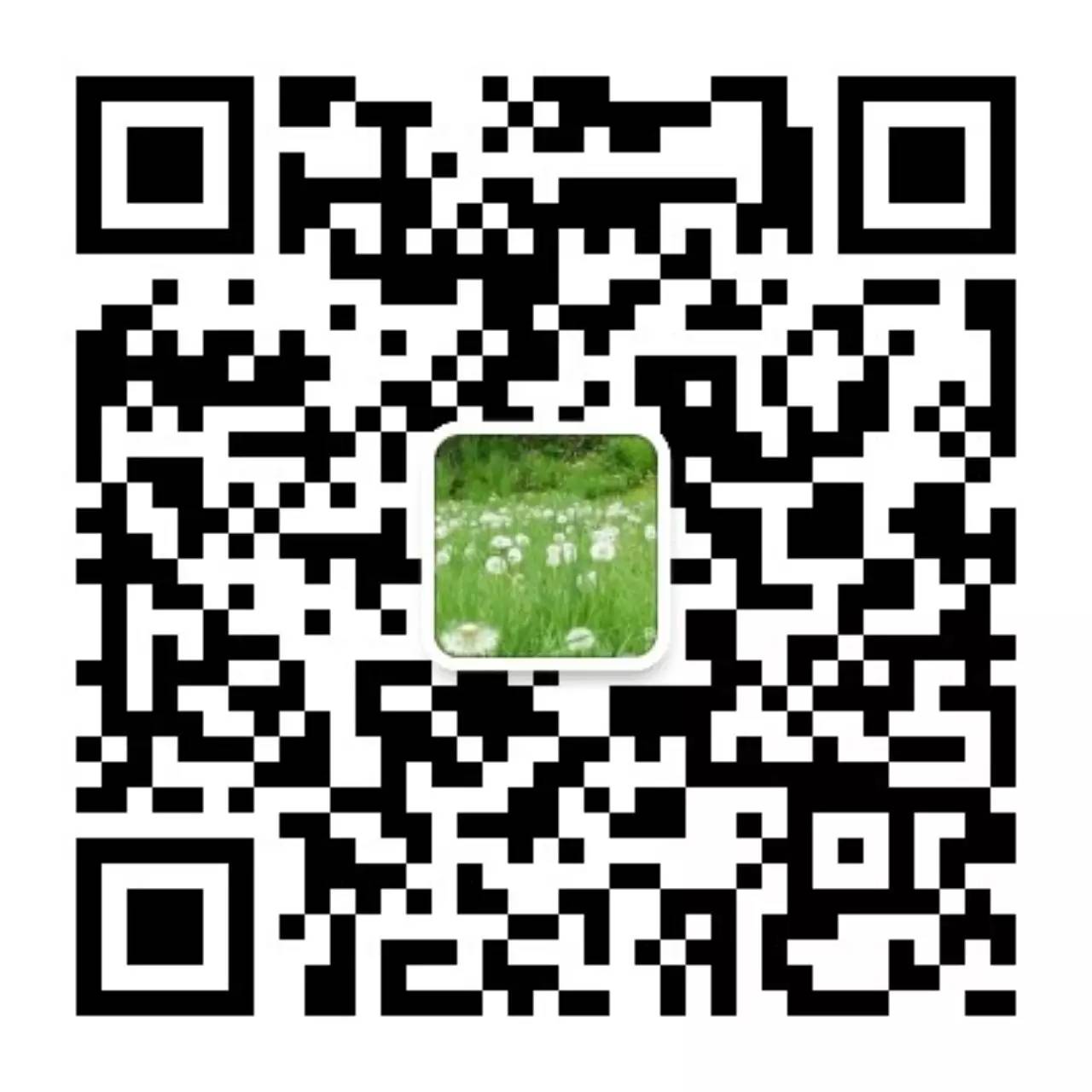 兴趣推荐,发布,任务平台,拼多多助力,小红书点赞,做任务,小红书关注,淘宝助力,小程序助力,抖音关注,抖音点赞,知乎点赞,微视助力,砍价,红包助力,帮砍,接单,公众号关注