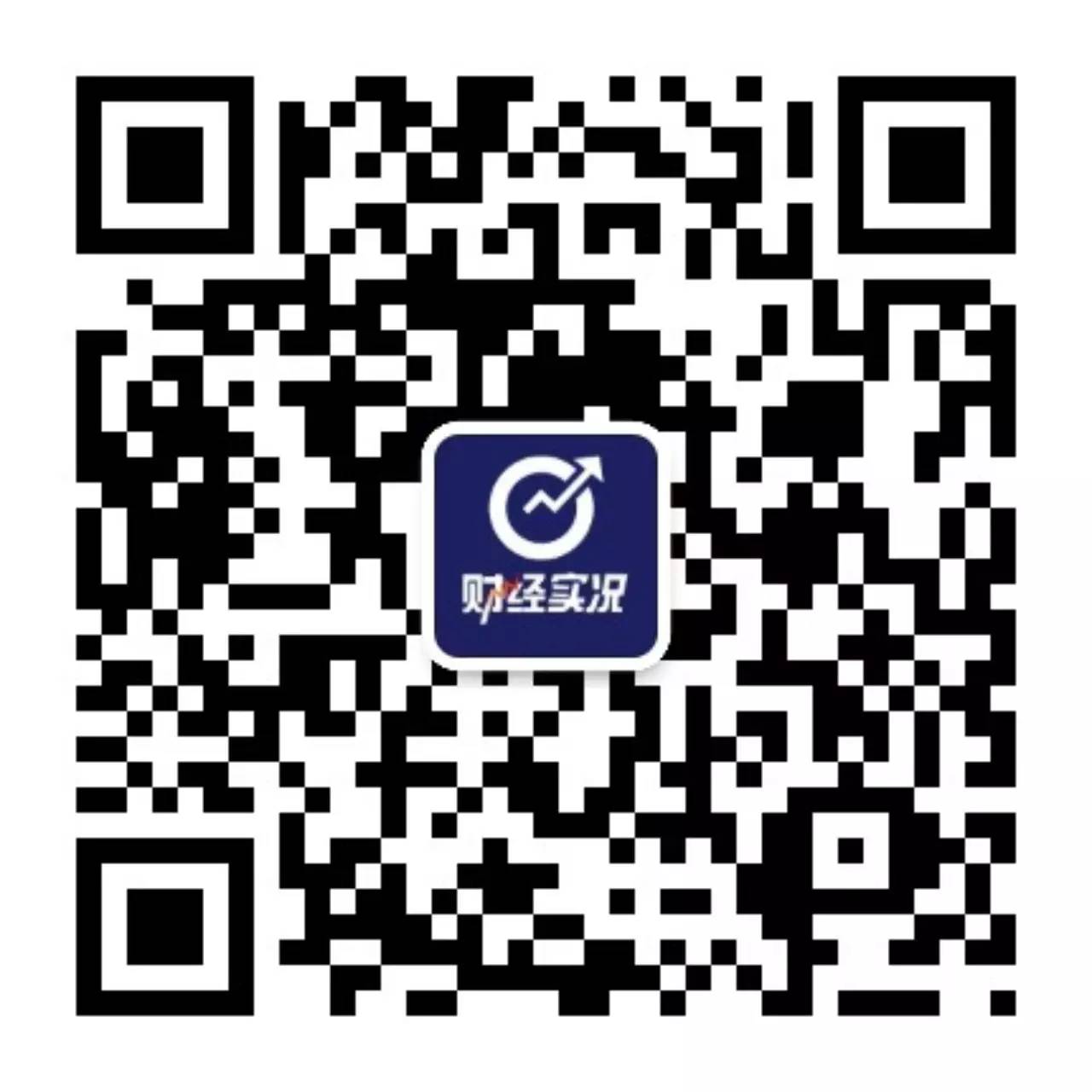 兴趣推荐,发布,任务平台,拼多多助力,小红书点赞,做任务,小红书关注,淘宝助力,小程序助力,抖音关注,抖音点赞,知乎点赞,微视助力,砍价,红包助力,帮砍,接单,公众号关注