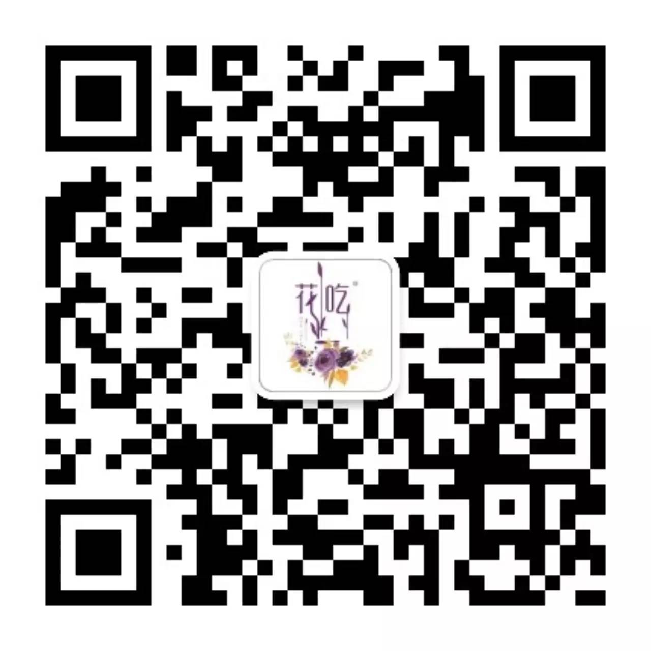兴趣推荐,发布,任务平台,拼多多助力,小红书点赞,做任务,小红书关注,淘宝助力,小程序助力,抖音关注,抖音点赞,知乎点赞,微视助力,砍价,红包助力,帮砍,接单,公众号关注