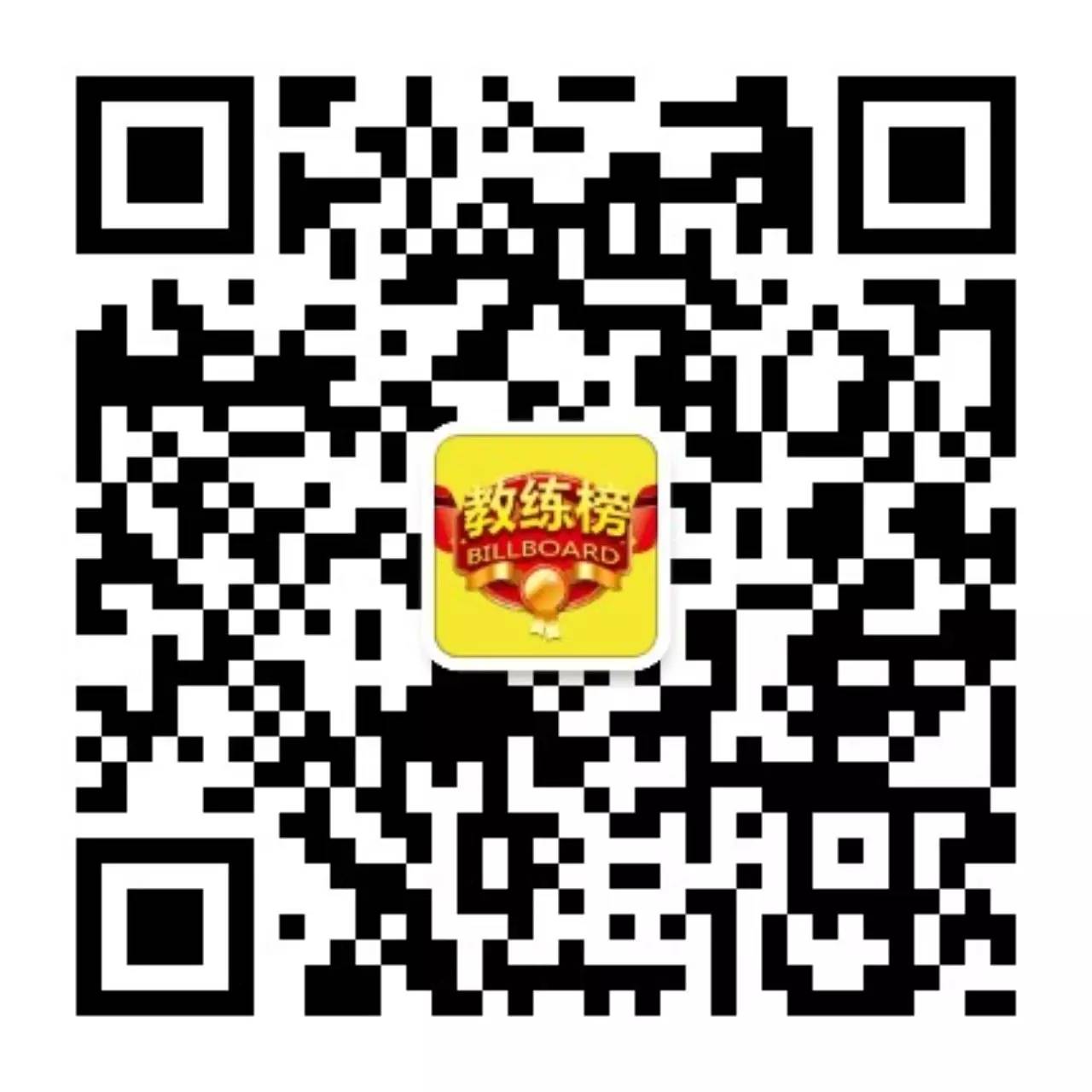 兴趣推荐,发布,任务平台,拼多多助力,小红书点赞,做任务,小红书关注,淘宝助力,小程序助力,抖音关注,抖音点赞,知乎点赞,微视助力,砍价,红包助力,帮砍,接单,公众号关注