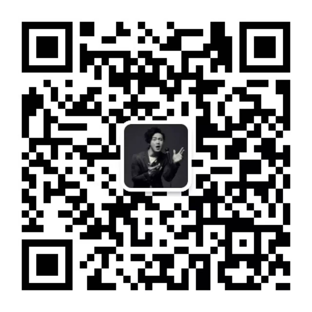 兴趣推荐,发布,任务平台,拼多多助力,小红书点赞,做任务,小红书关注,淘宝助力,小程序助力,抖音关注,抖音点赞,知乎点赞,微视助力,砍价,红包助力,帮砍,接单,公众号关注