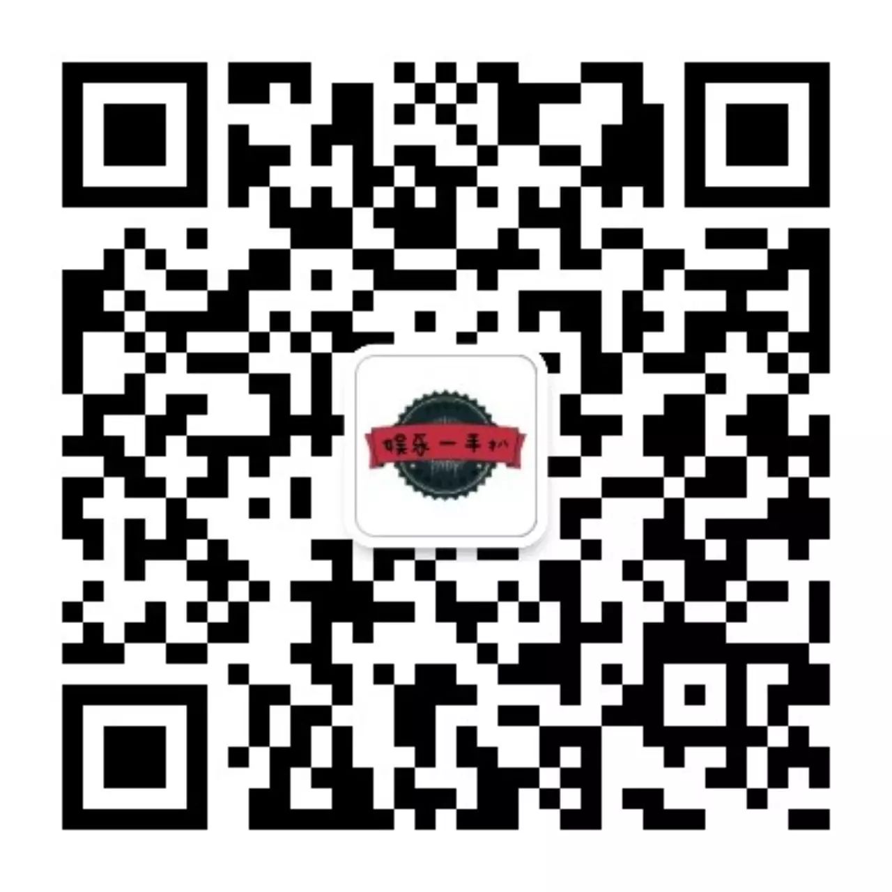 兴趣推荐,发布,任务平台,拼多多助力,小红书点赞,做任务,小红书关注,淘宝助力,小程序助力,抖音关注,抖音点赞,知乎点赞,微视助力,砍价,红包助力,帮砍,接单,公众号关注