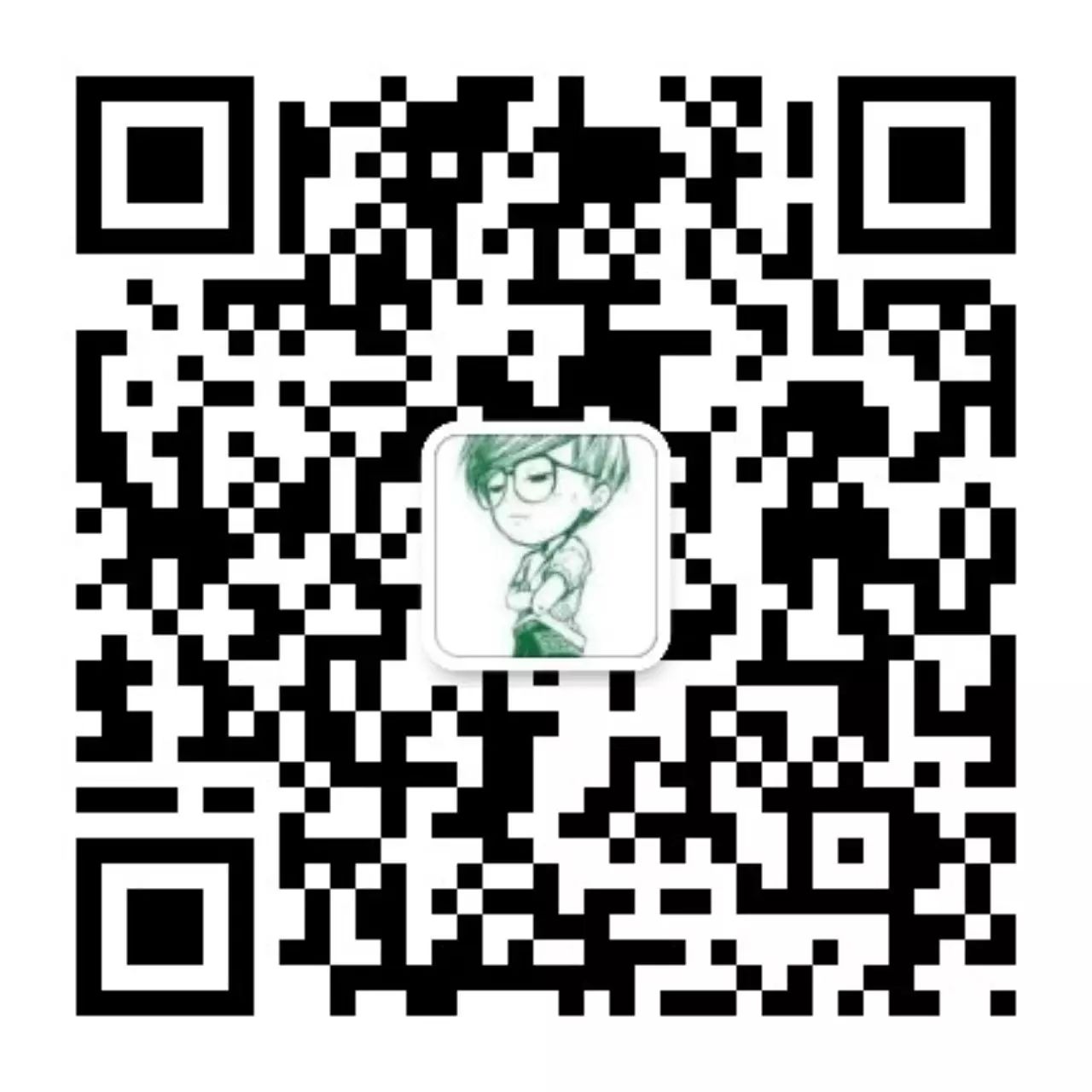 兴趣推荐,发布,任务平台,拼多多助力,小红书点赞,做任务,小红书关注,淘宝助力,小程序助力,抖音关注,抖音点赞,知乎点赞,微视助力,砍价,红包助力,帮砍,接单,公众号关注