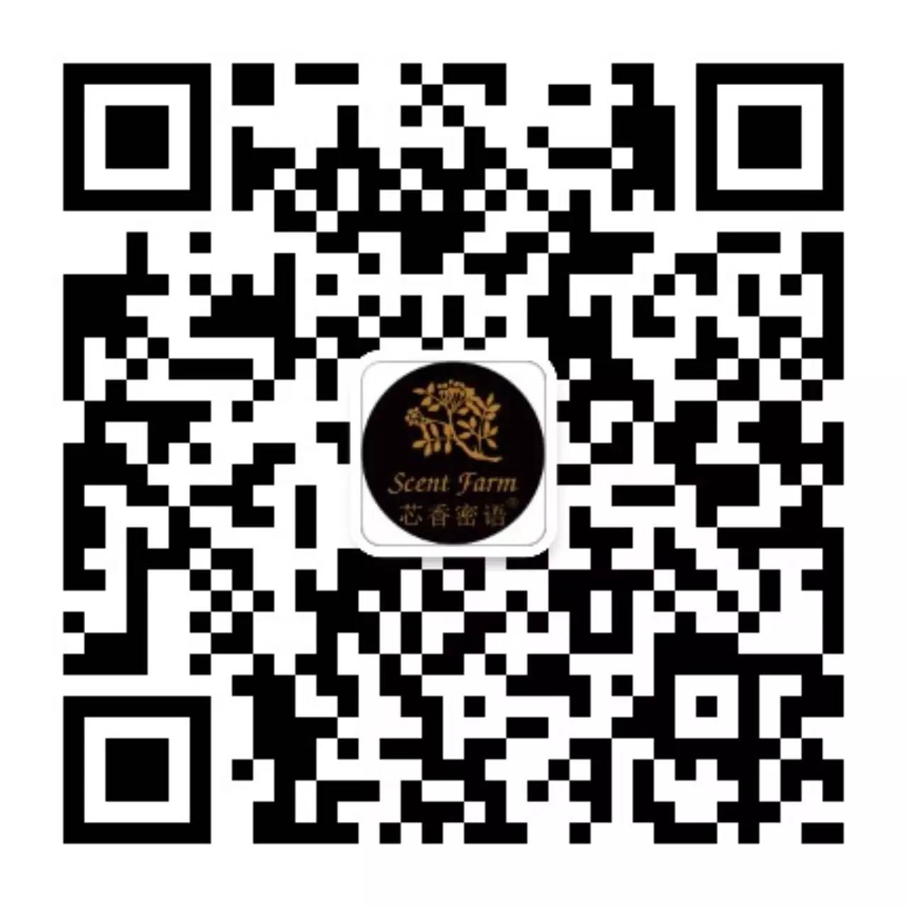 兴趣推荐,发布,任务平台,拼多多助力,小红书点赞,做任务,小红书关注,淘宝助力,小程序助力,抖音关注,抖音点赞,知乎点赞,微视助力,砍价,红包助力,帮砍,接单,公众号关注