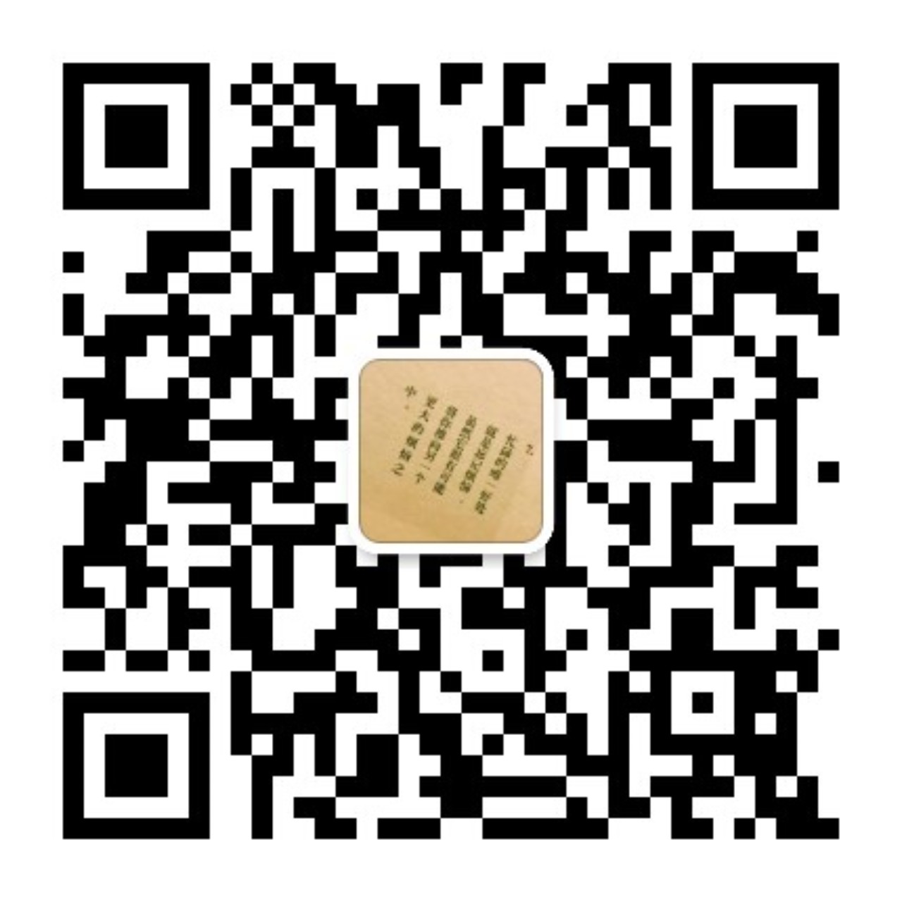 兴趣推荐,发布,任务平台,拼多多助力,小红书点赞,做任务,小红书关注,淘宝助力,小程序助力,抖音关注,抖音点赞,知乎点赞,微视助力,砍价,红包助力,帮砍,接单,公众号关注