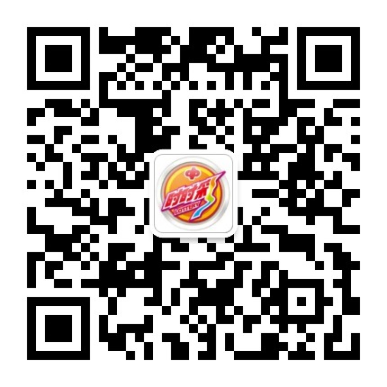 兴趣推荐,发布,任务平台,拼多多助力,小红书点赞,做任务,小红书关注,淘宝助力,小程序助力,抖音关注,抖音点赞,知乎点赞,微视助力,砍价,红包助力,帮砍,接单,公众号关注