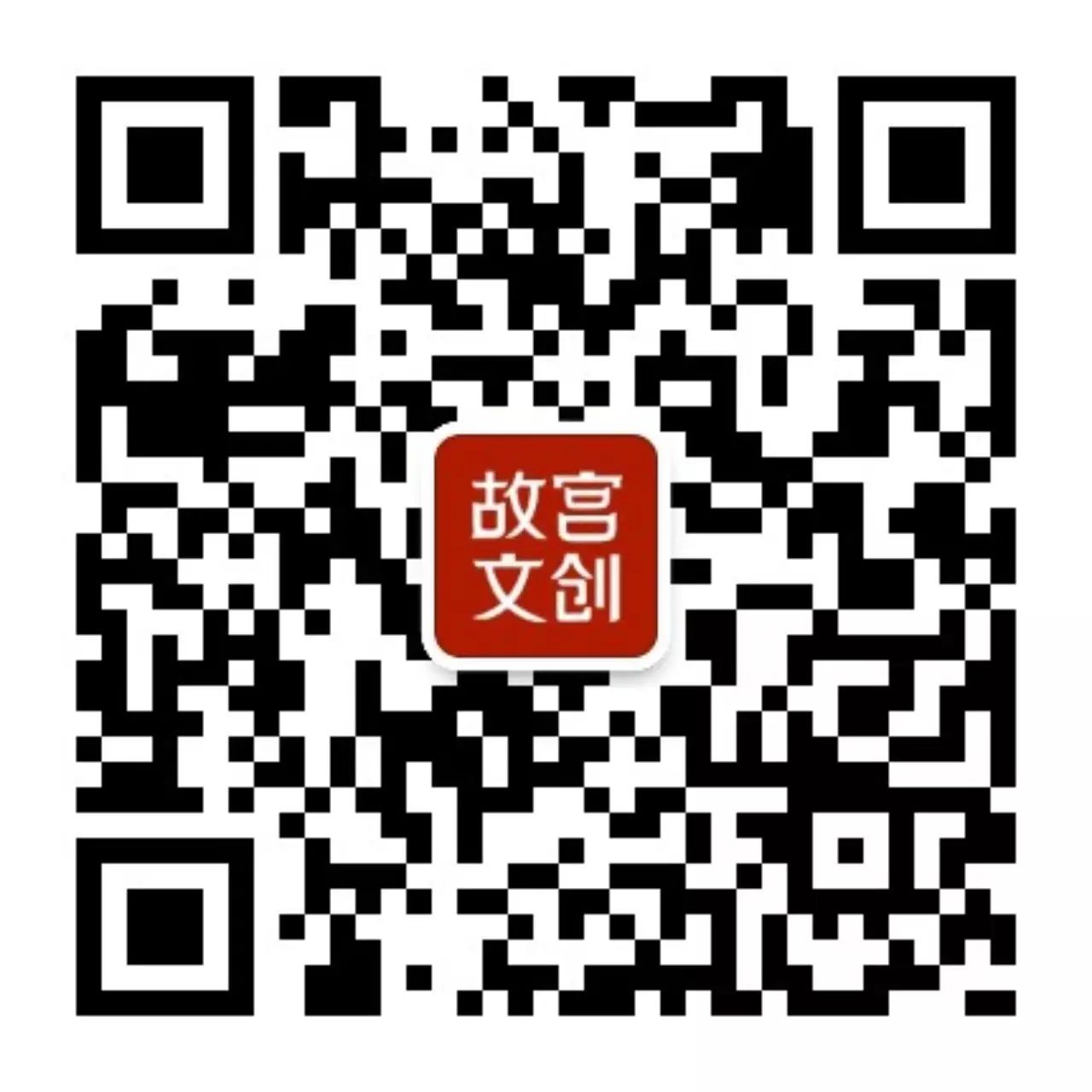 兴趣推荐,发布,任务平台,拼多多助力,小红书点赞,做任务,小红书关注,淘宝助力,小程序助力,抖音关注,抖音点赞,知乎点赞,微视助力,砍价,红包助力,帮砍,接单,公众号关注