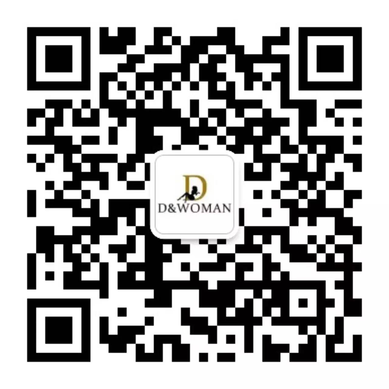 兴趣推荐,发布,任务平台,拼多多助力,小红书点赞,做任务,小红书关注,淘宝助力,小程序助力,抖音关注,抖音点赞,知乎点赞,微视助力,砍价,红包助力,帮砍,接单,公众号关注