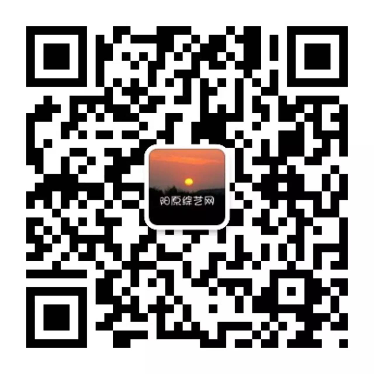 兴趣推荐,发布,任务平台,拼多多助力,小红书点赞,做任务,小红书关注,淘宝助力,小程序助力,抖音关注,抖音点赞,知乎点赞,微视助力,砍价,红包助力,帮砍,接单,公众号关注