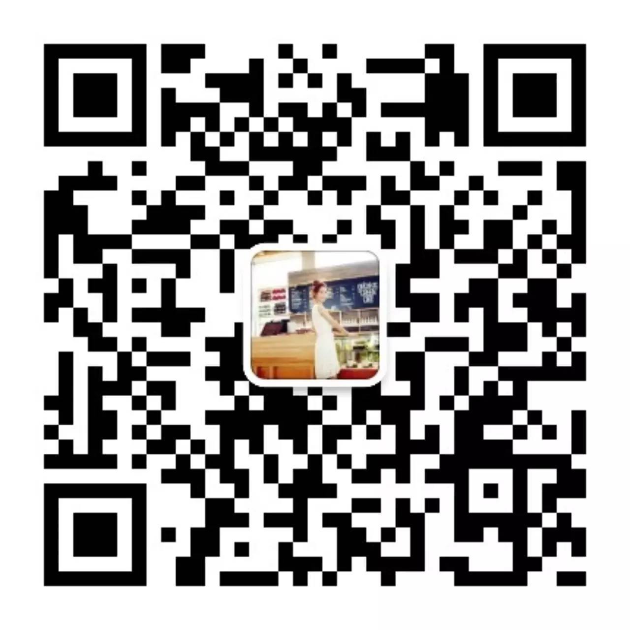 兴趣推荐,发布,任务平台,拼多多助力,小红书点赞,做任务,小红书关注,淘宝助力,小程序助力,抖音关注,抖音点赞,知乎点赞,微视助力,砍价,红包助力,帮砍,接单,公众号关注