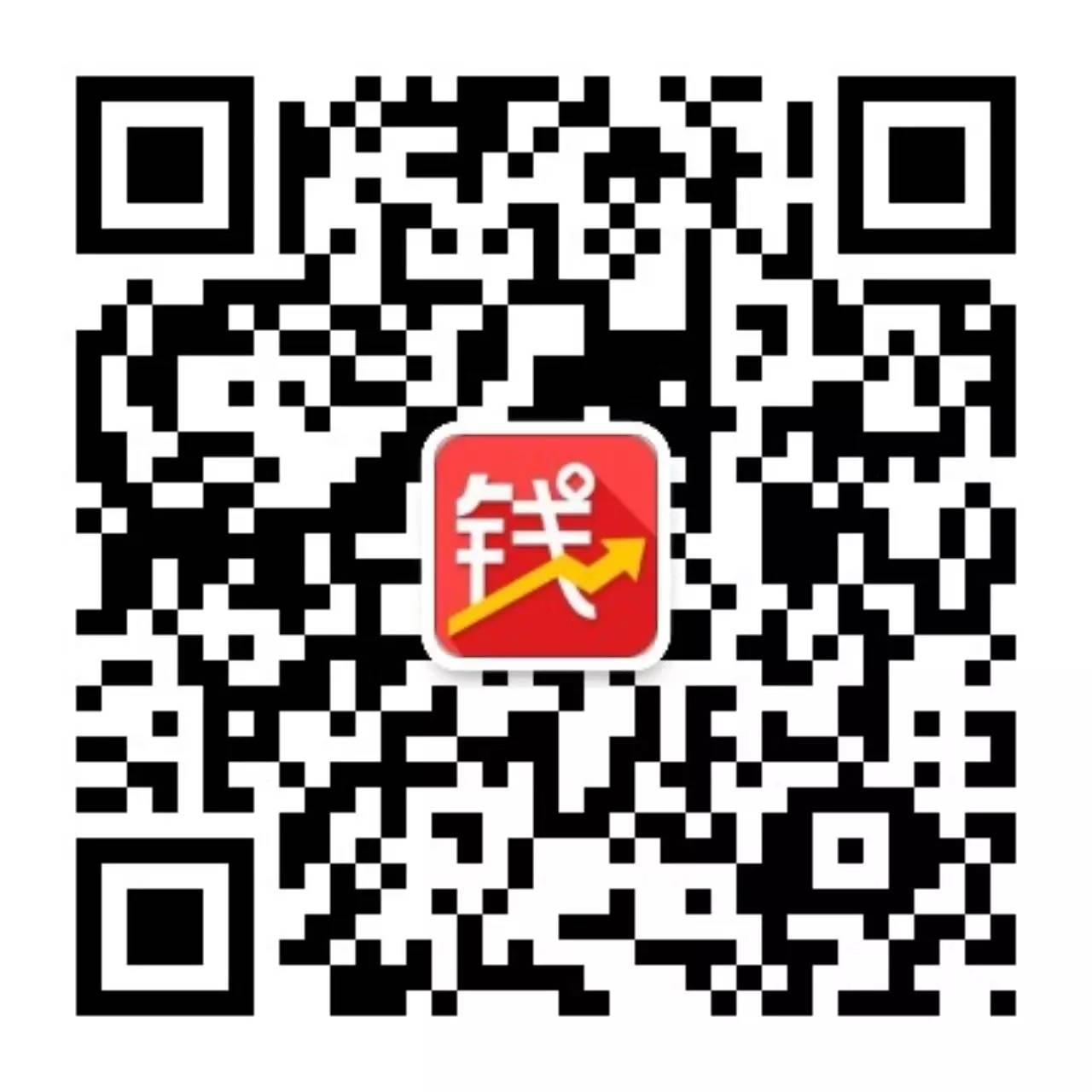 兴趣推荐,发布,任务平台,拼多多助力,小红书点赞,做任务,小红书关注,淘宝助力,小程序助力,抖音关注,抖音点赞,知乎点赞,微视助力,砍价,红包助力,帮砍,接单,公众号关注