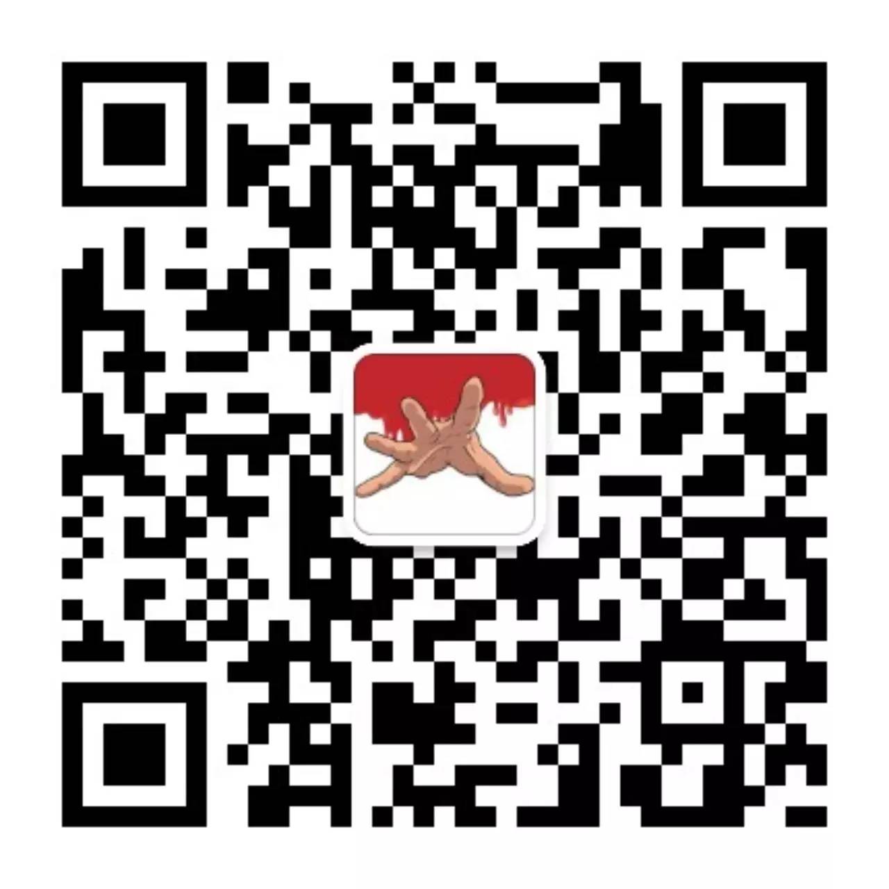 兴趣推荐,发布,任务平台,拼多多助力,小红书点赞,做任务,小红书关注,淘宝助力,小程序助力,抖音关注,抖音点赞,知乎点赞,微视助力,砍价,红包助力,帮砍,接单,公众号关注