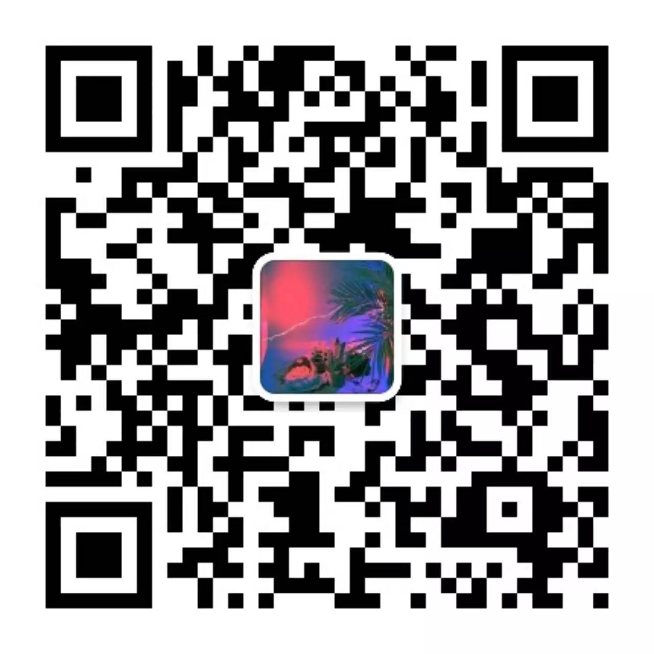 兴趣推荐,发布,任务平台,拼多多助力,小红书点赞,做任务,小红书关注,淘宝助力,小程序助力,抖音关注,抖音点赞,知乎点赞,微视助力,砍价,红包助力,帮砍,接单,公众号关注