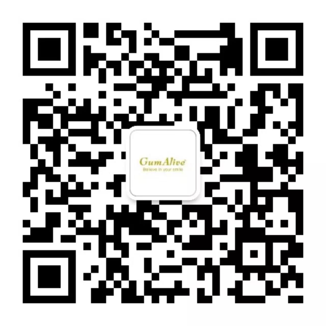 兴趣推荐,发布,任务平台,拼多多助力,小红书点赞,做任务,小红书关注,淘宝助力,小程序助力,抖音关注,抖音点赞,知乎点赞,微视助力,砍价,红包助力,帮砍,接单,公众号关注