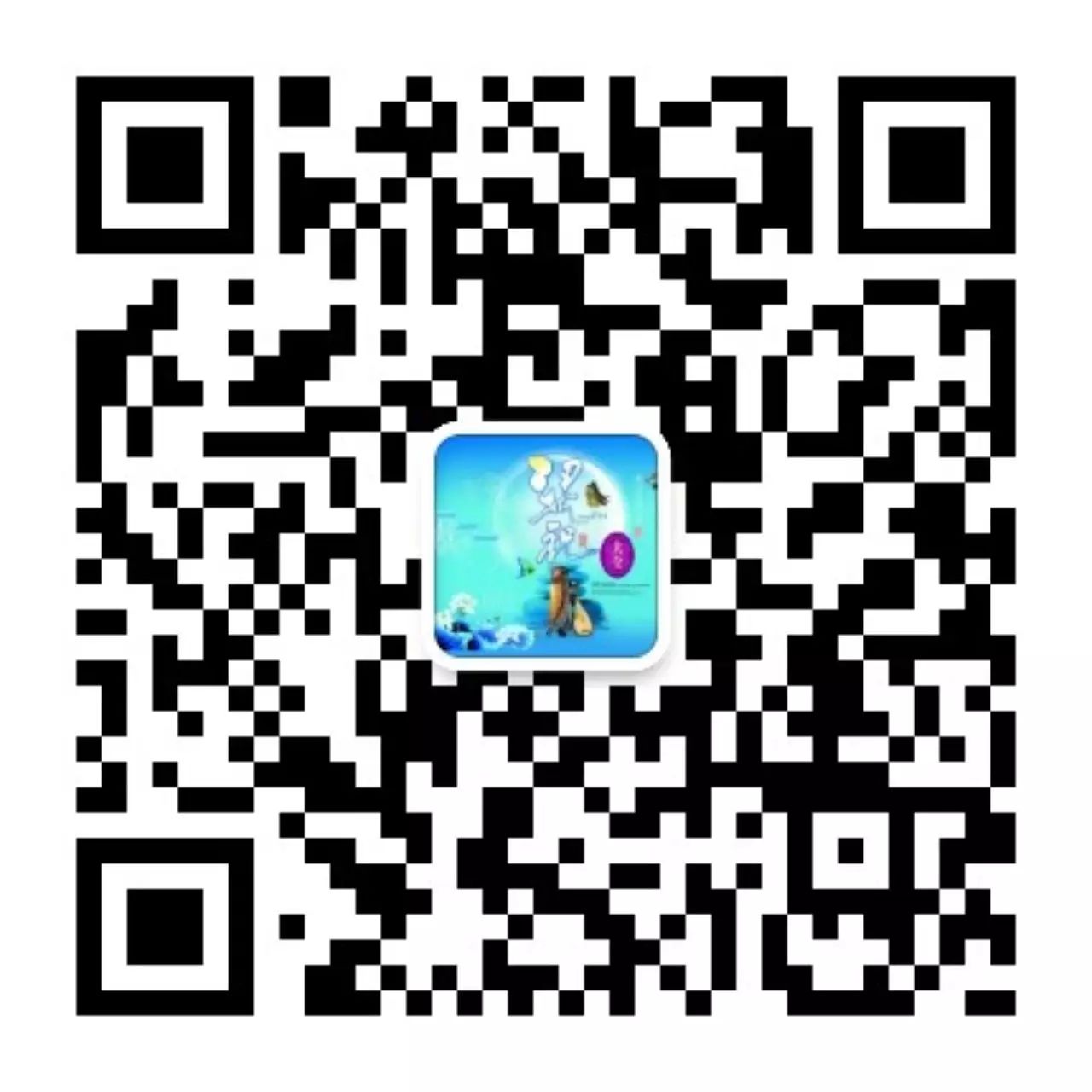 兴趣推荐,发布,任务平台,拼多多助力,小红书点赞,做任务,小红书关注,淘宝助力,小程序助力,抖音关注,抖音点赞,知乎点赞,微视助力,砍价,红包助力,帮砍,接单,公众号关注