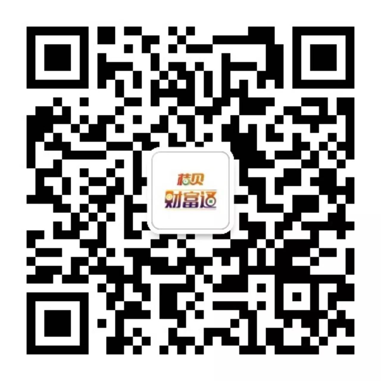 兴趣推荐,发布,任务平台,拼多多助力,小红书点赞,做任务,小红书关注,淘宝助力,小程序助力,抖音关注,抖音点赞,知乎点赞,微视助力,砍价,红包助力,帮砍,接单,公众号关注
