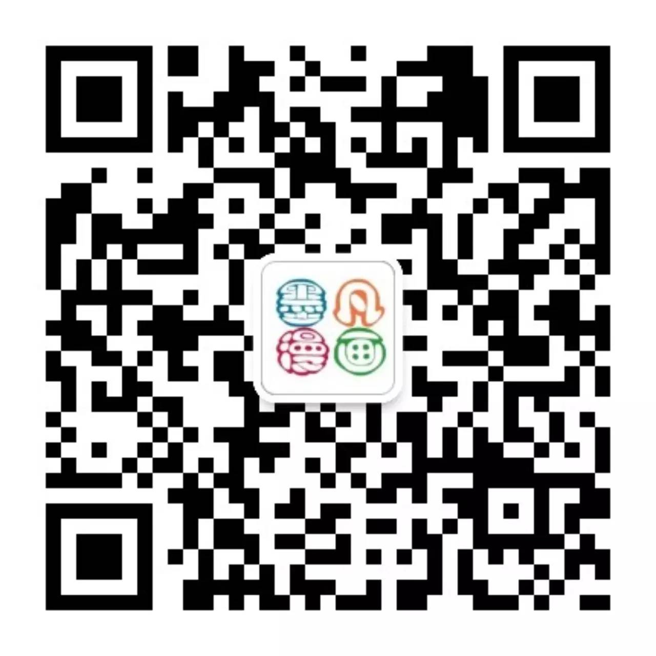 兴趣推荐,发布,任务平台,拼多多助力,小红书点赞,做任务,小红书关注,淘宝助力,小程序助力,抖音关注,抖音点赞,知乎点赞,微视助力,砍价,红包助力,帮砍,接单,公众号关注