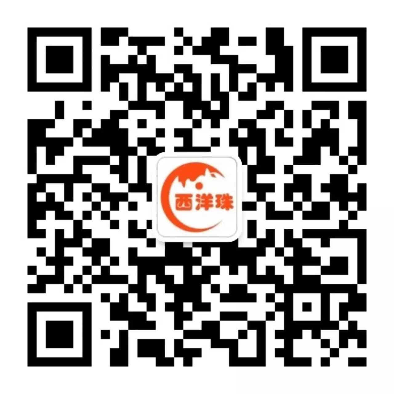 兴趣推荐,发布,任务平台,拼多多助力,小红书点赞,做任务,小红书关注,淘宝助力,小程序助力,抖音关注,抖音点赞,知乎点赞,微视助力,砍价,红包助力,帮砍,接单,公众号关注