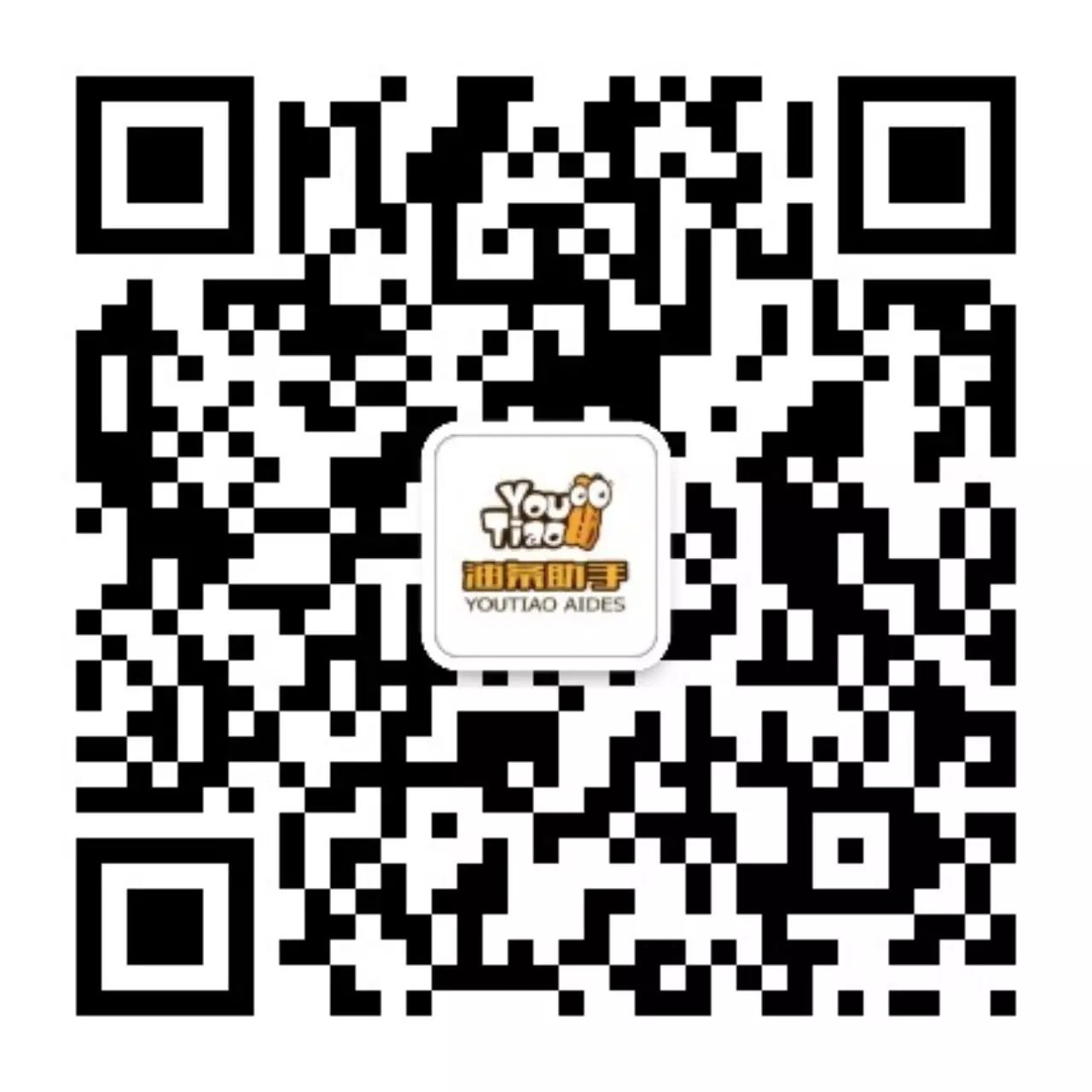 兴趣推荐,发布,任务平台,拼多多助力,小红书点赞,做任务,小红书关注,淘宝助力,小程序助力,抖音关注,抖音点赞,知乎点赞,微视助力,砍价,红包助力,帮砍,接单,公众号关注