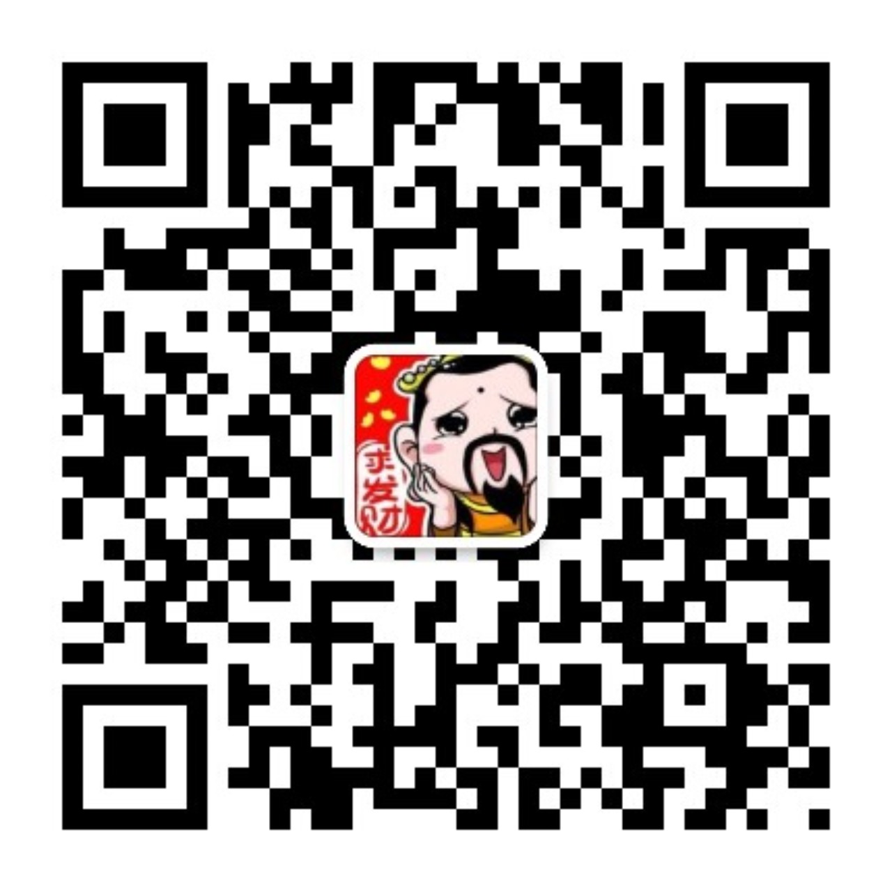 兴趣推荐,发布,任务平台,拼多多助力,小红书点赞,做任务,小红书关注,淘宝助力,小程序助力,抖音关注,抖音点赞,知乎点赞,微视助力,砍价,红包助力,帮砍,接单,公众号关注
