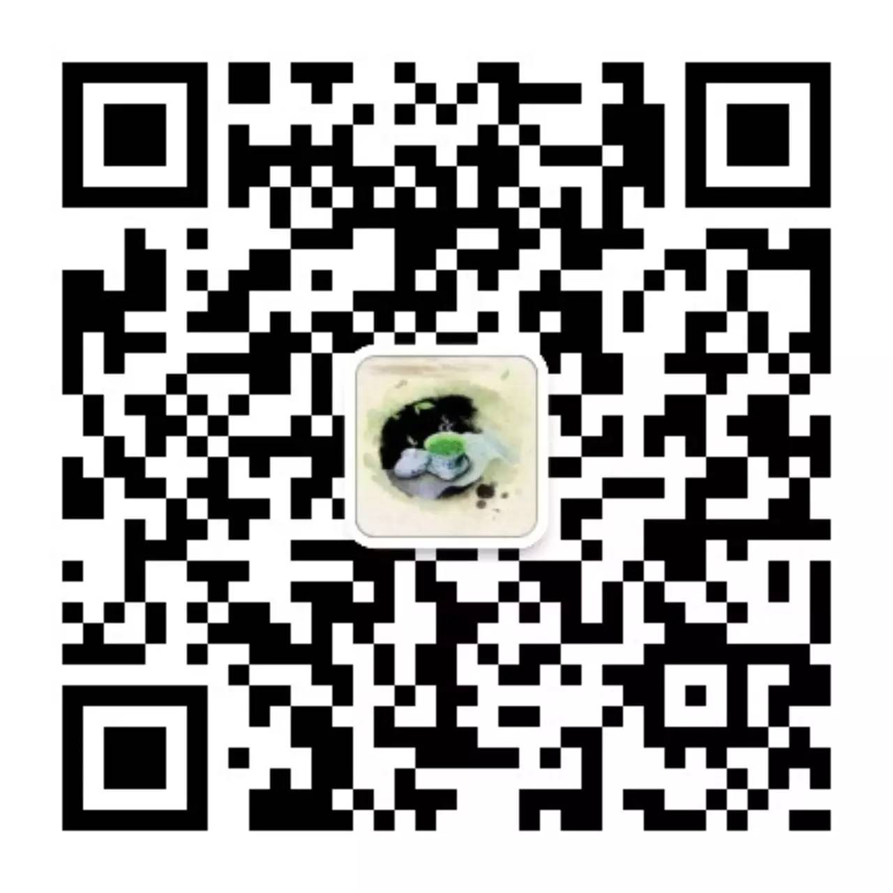 兴趣推荐,发布,任务平台,拼多多助力,小红书点赞,做任务,小红书关注,淘宝助力,小程序助力,抖音关注,抖音点赞,知乎点赞,微视助力,砍价,红包助力,帮砍,接单,公众号关注