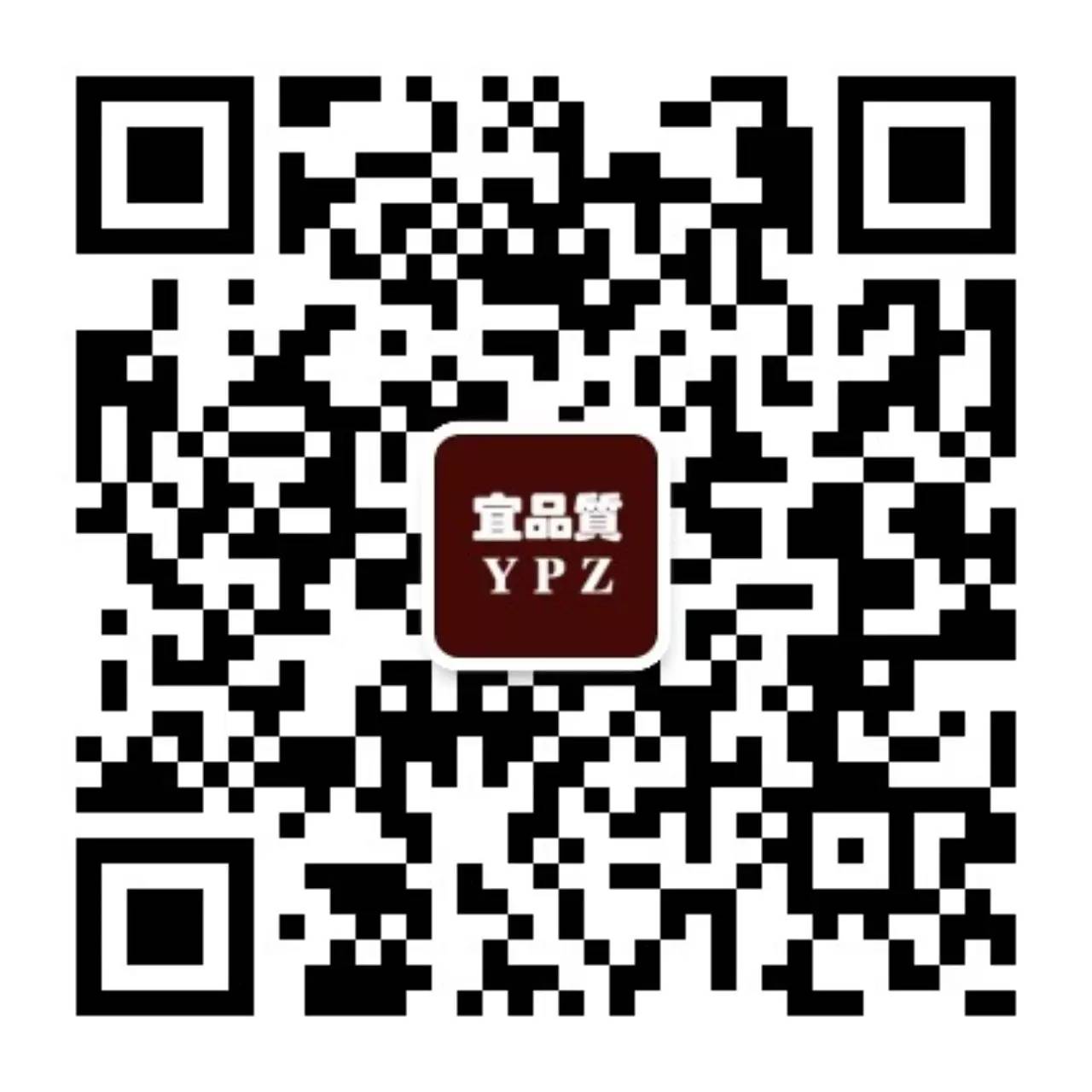 兴趣推荐,发布,任务平台,拼多多助力,小红书点赞,做任务,小红书关注,淘宝助力,小程序助力,抖音关注,抖音点赞,知乎点赞,微视助力,砍价,红包助力,帮砍,接单,公众号关注