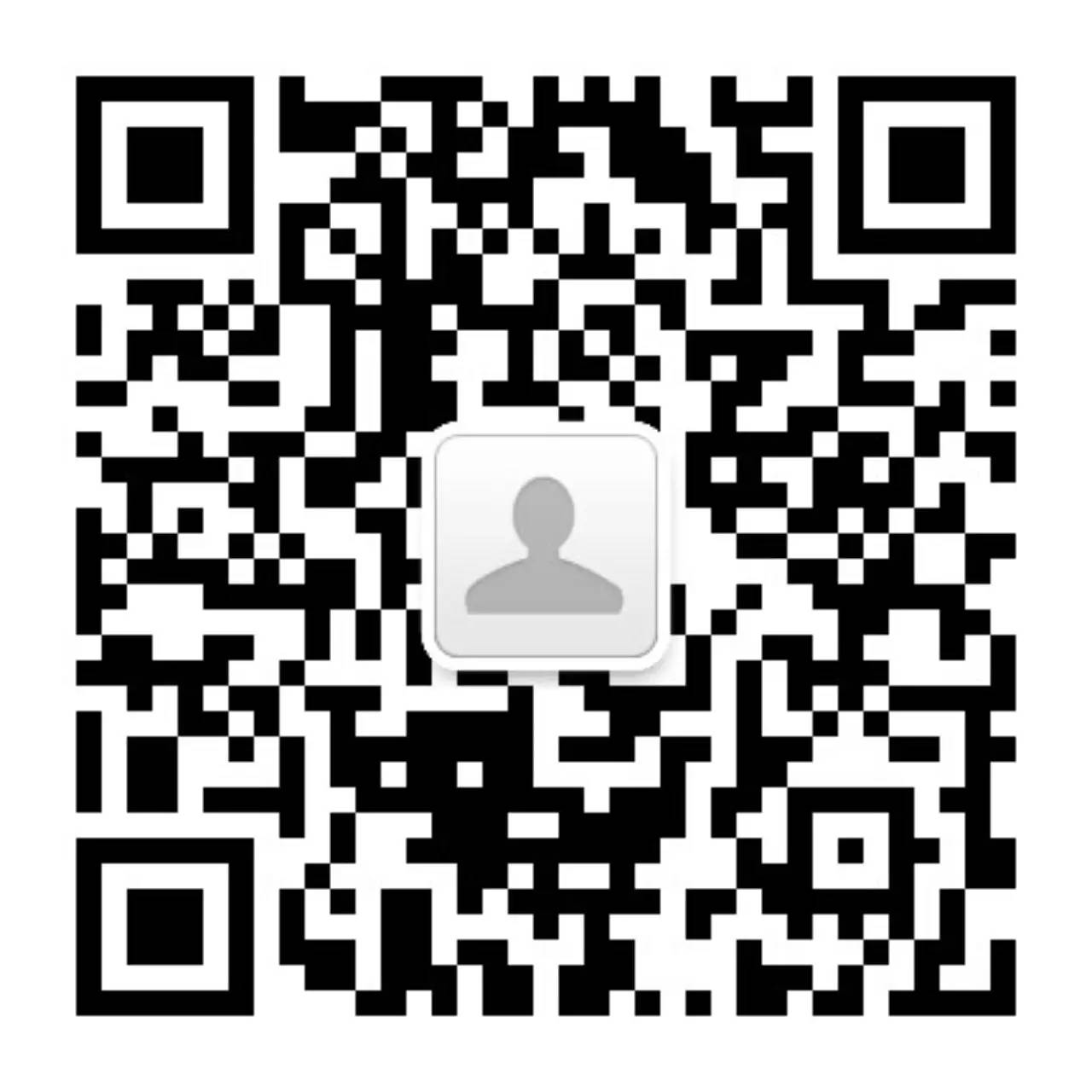 兴趣推荐,发布,任务平台,拼多多助力,小红书点赞,做任务,小红书关注,淘宝助力,小程序助力,抖音关注,抖音点赞,知乎点赞,微视助力,砍价,红包助力,帮砍,接单,公众号关注
