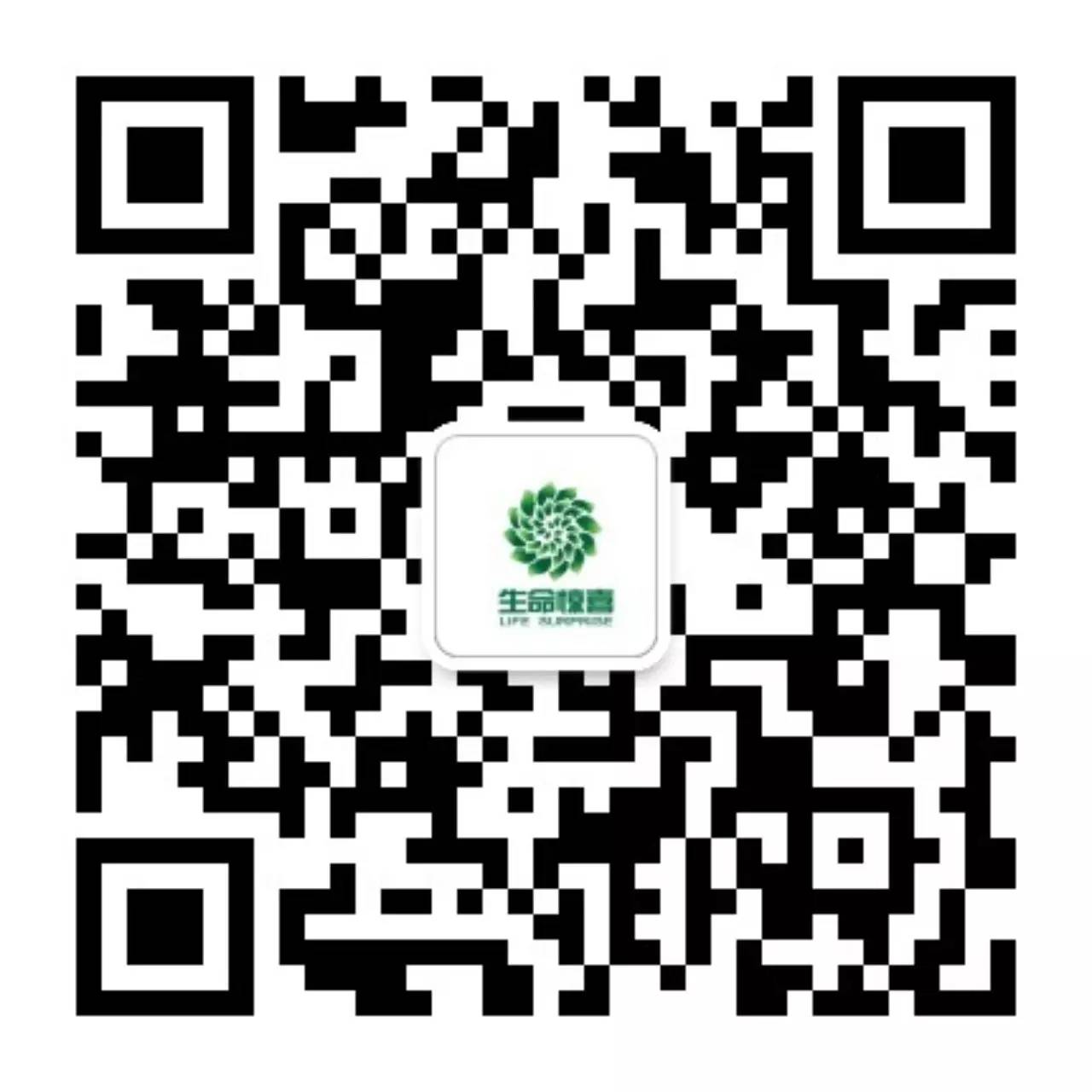 兴趣推荐,发布,任务平台,拼多多助力,小红书点赞,做任务,小红书关注,淘宝助力,小程序助力,抖音关注,抖音点赞,知乎点赞,微视助力,砍价,红包助力,帮砍,接单,公众号关注