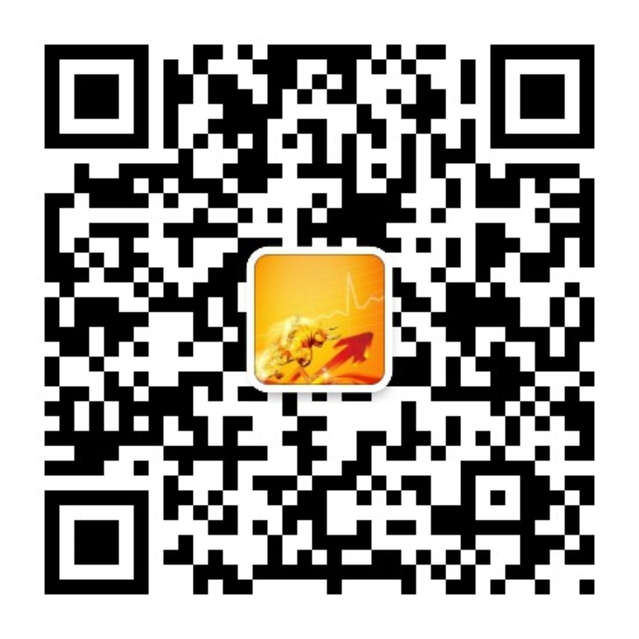 兴趣推荐,发布,任务平台,拼多多助力,小红书点赞,做任务,小红书关注,淘宝助力,小程序助力,抖音关注,抖音点赞,知乎点赞,微视助力,砍价,红包助力,帮砍,接单,公众号关注