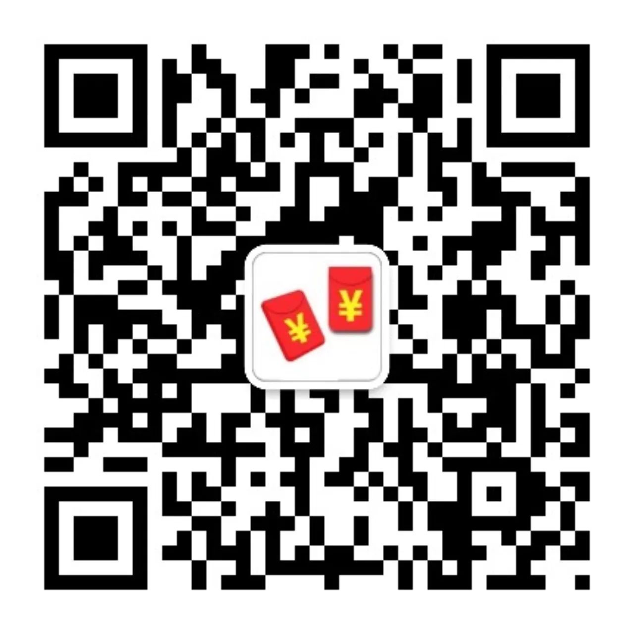 兴趣推荐,发布,任务平台,拼多多助力,小红书点赞,做任务,小红书关注,淘宝助力,小程序助力,抖音关注,抖音点赞,知乎点赞,微视助力,砍价,红包助力,帮砍,接单,公众号关注