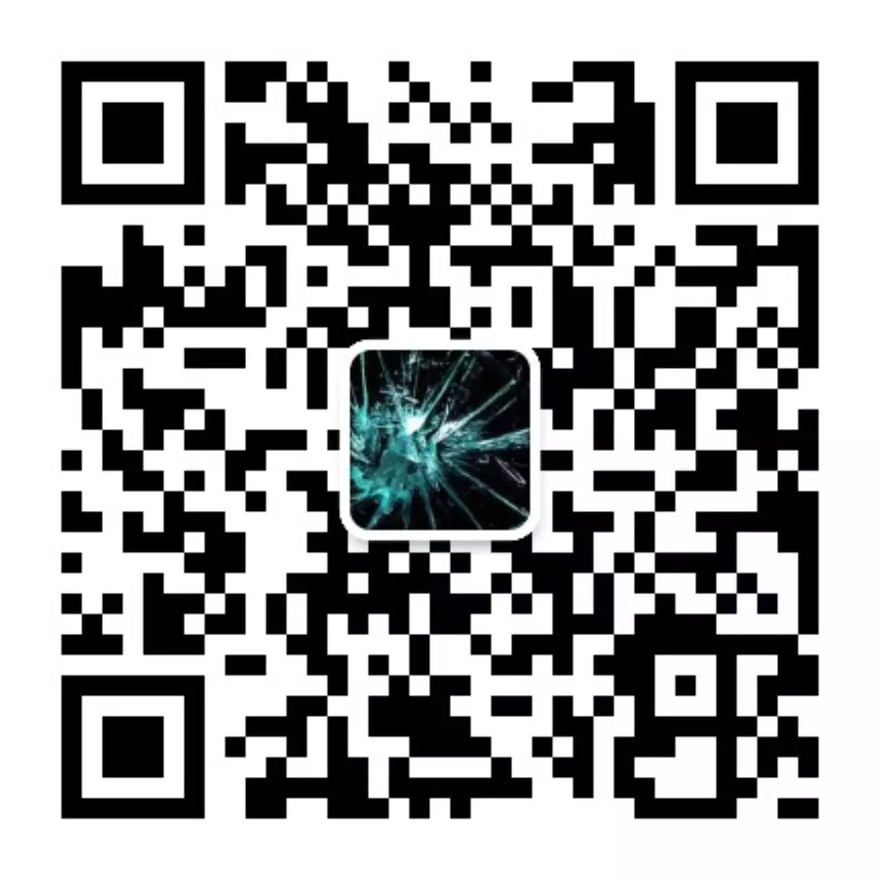 兴趣推荐,发布,任务平台,拼多多助力,小红书点赞,做任务,小红书关注,淘宝助力,小程序助力,抖音关注,抖音点赞,知乎点赞,微视助力,砍价,红包助力,帮砍,接单,公众号关注