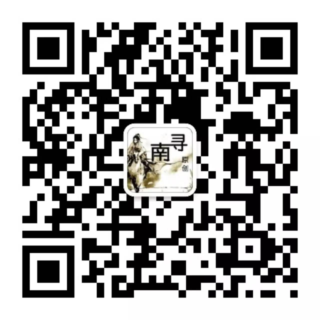 兴趣推荐,发布,任务平台,拼多多助力,小红书点赞,做任务,小红书关注,淘宝助力,小程序助力,抖音关注,抖音点赞,知乎点赞,微视助力,砍价,红包助力,帮砍,接单,公众号关注