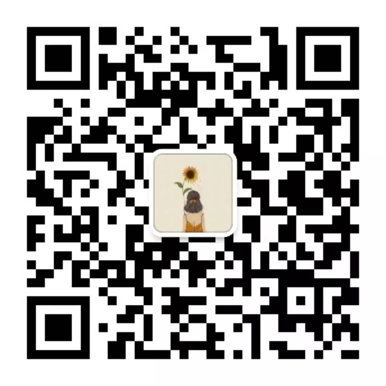 兴趣推荐,发布,任务平台,拼多多助力,小红书点赞,做任务,小红书关注,淘宝助力,小程序助力,抖音关注,抖音点赞,知乎点赞,微视助力,砍价,红包助力,帮砍,接单,公众号关注