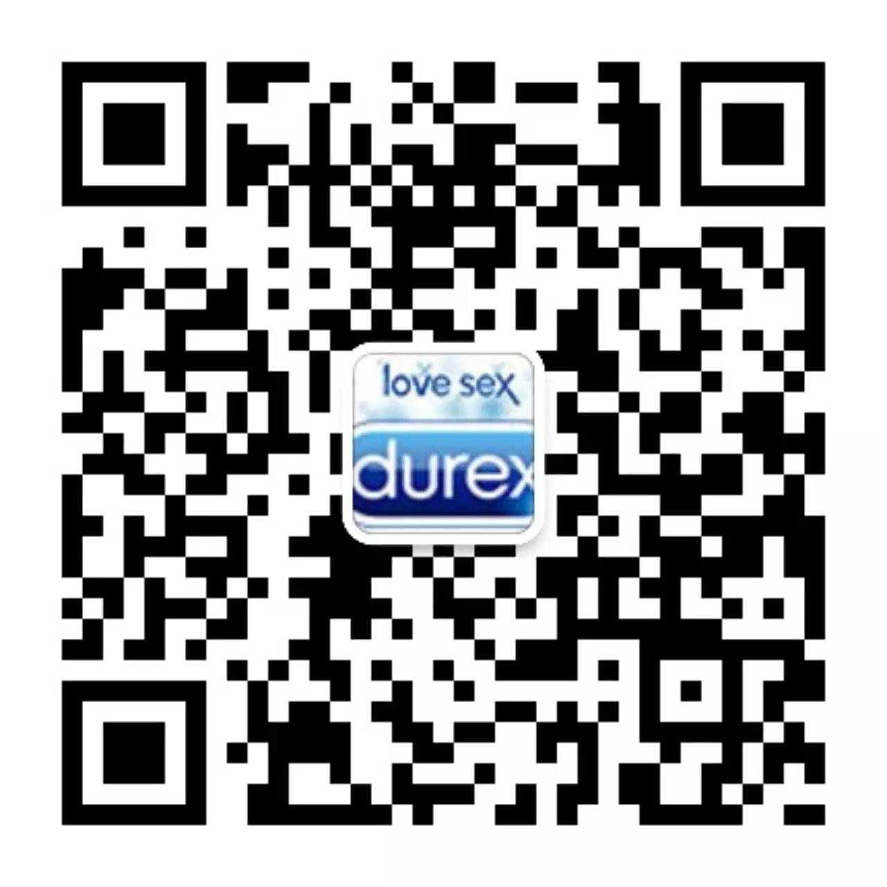 兴趣推荐,发布,任务平台,拼多多助力,小红书点赞,做任务,小红书关注,淘宝助力,小程序助力,抖音关注,抖音点赞,知乎点赞,微视助力,砍价,红包助力,帮砍,接单,公众号关注
