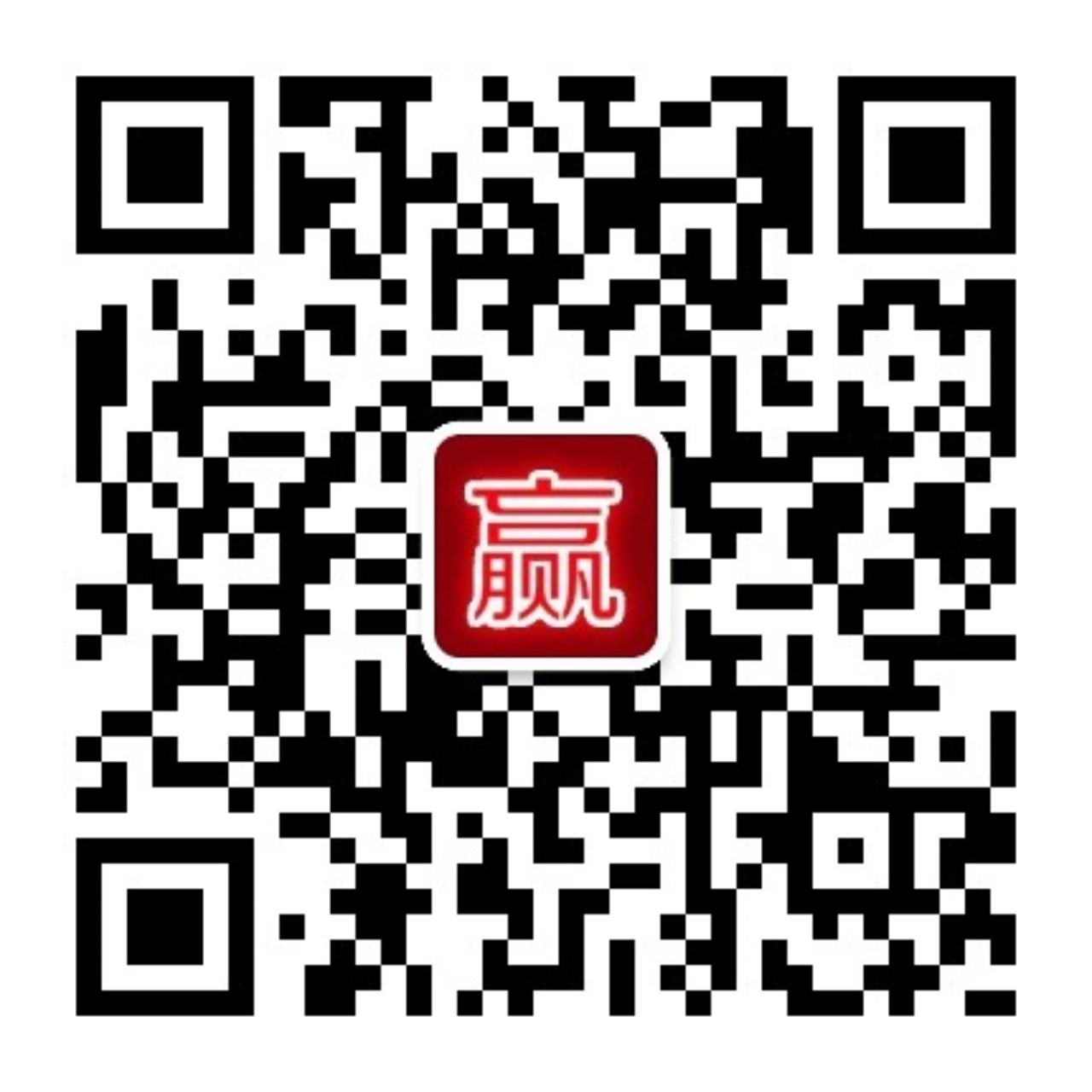兴趣推荐,发布,任务平台,拼多多助力,小红书点赞,做任务,小红书关注,淘宝助力,小程序助力,抖音关注,抖音点赞,知乎点赞,微视助力,砍价,红包助力,帮砍,接单,公众号关注