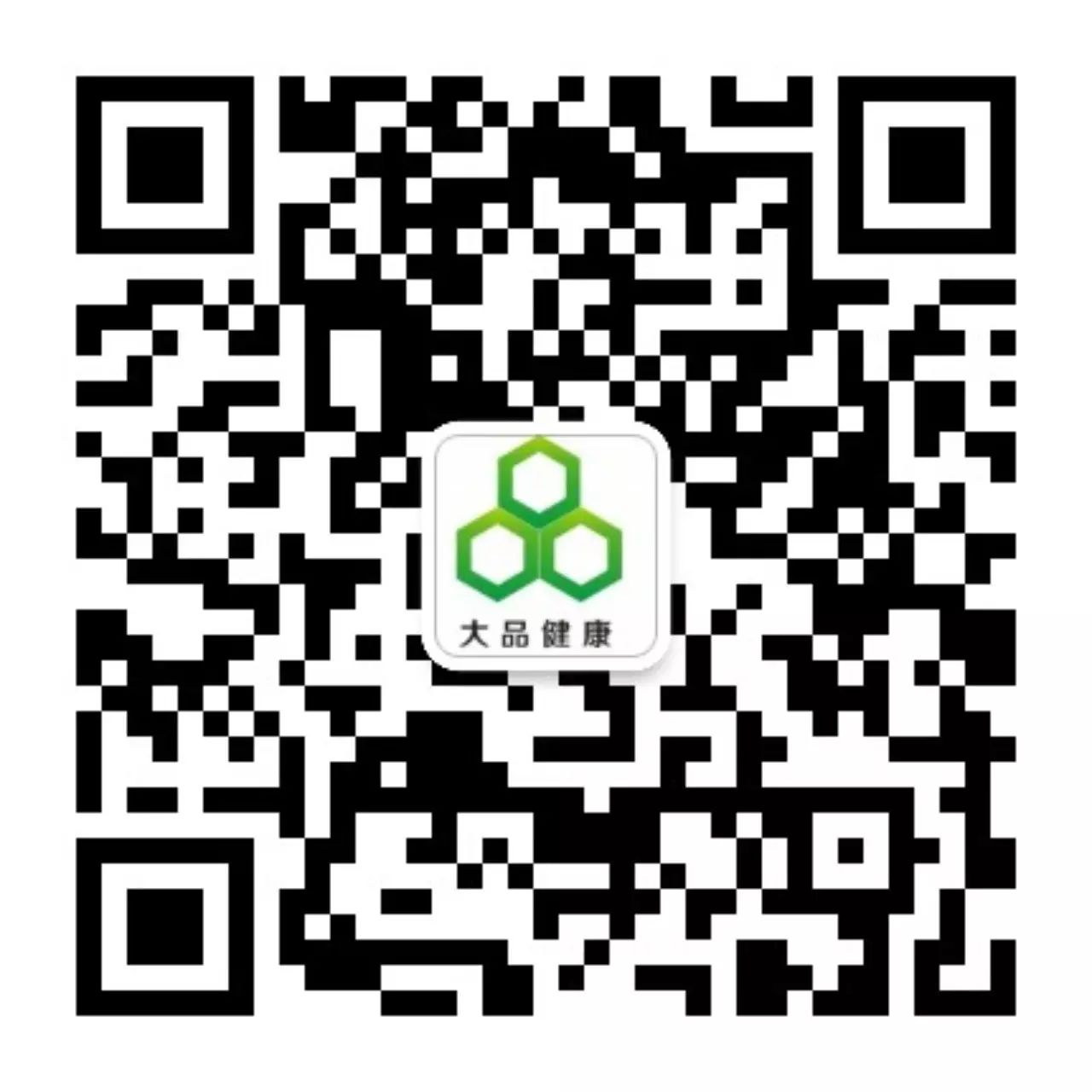兴趣推荐,发布,任务平台,拼多多助力,小红书点赞,做任务,小红书关注,淘宝助力,小程序助力,抖音关注,抖音点赞,知乎点赞,微视助力,砍价,红包助力,帮砍,接单,公众号关注