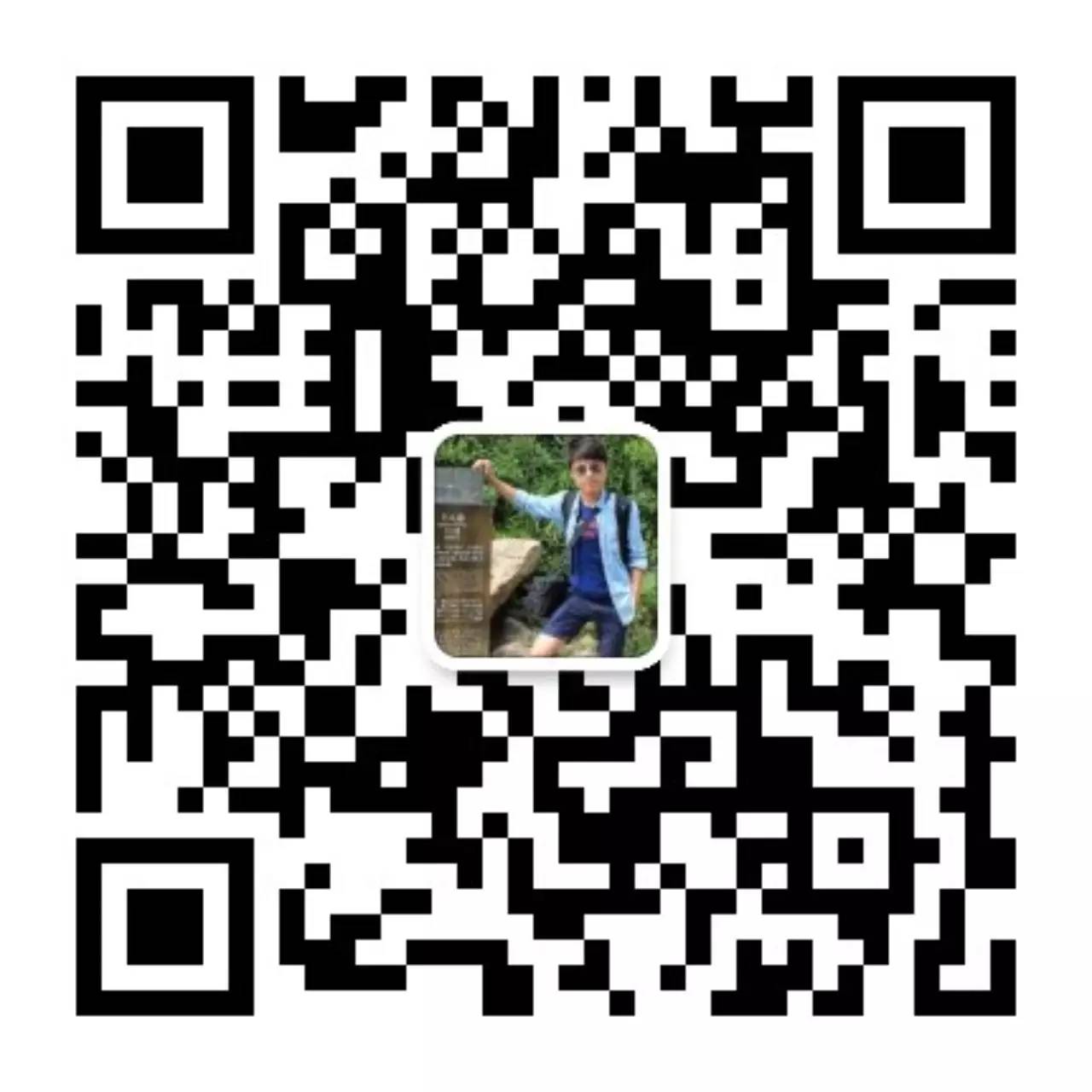 兴趣推荐,发布,任务平台,拼多多助力,小红书点赞,做任务,小红书关注,淘宝助力,小程序助力,抖音关注,抖音点赞,知乎点赞,微视助力,砍价,红包助力,帮砍,接单,公众号关注