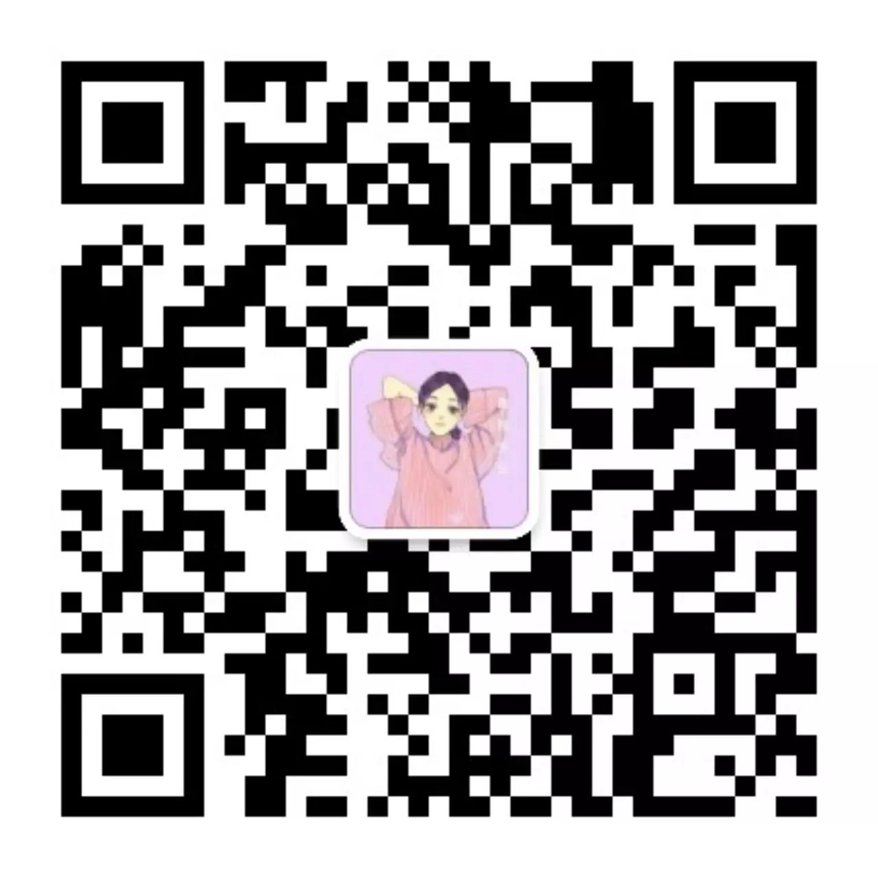 兴趣推荐,发布,任务平台,拼多多助力,小红书点赞,做任务,小红书关注,淘宝助力,小程序助力,抖音关注,抖音点赞,知乎点赞,微视助力,砍价,红包助力,帮砍,接单,公众号关注