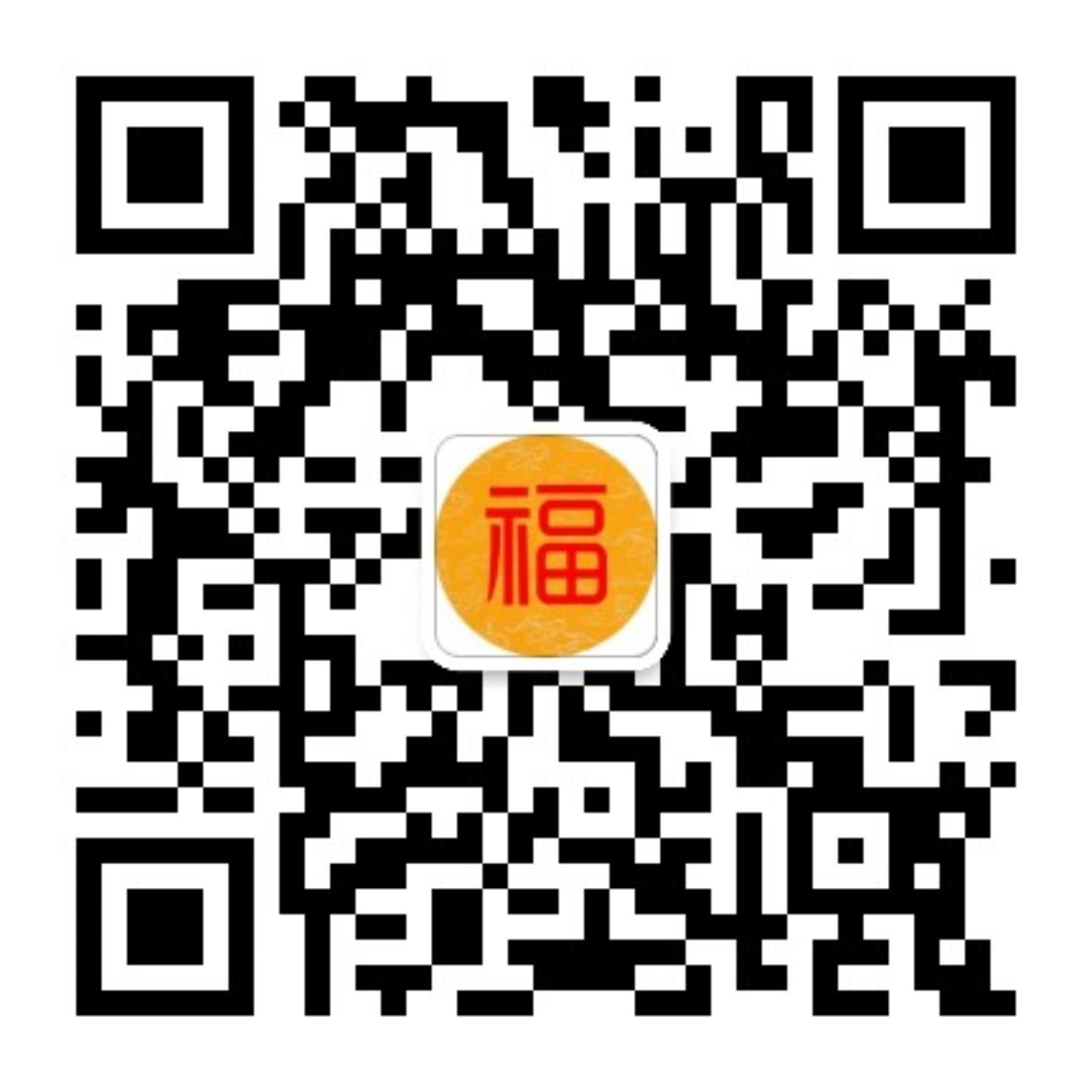兴趣推荐,发布,任务平台,拼多多助力,小红书点赞,做任务,小红书关注,淘宝助力,小程序助力,抖音关注,抖音点赞,知乎点赞,微视助力,砍价,红包助力,帮砍,接单,公众号关注