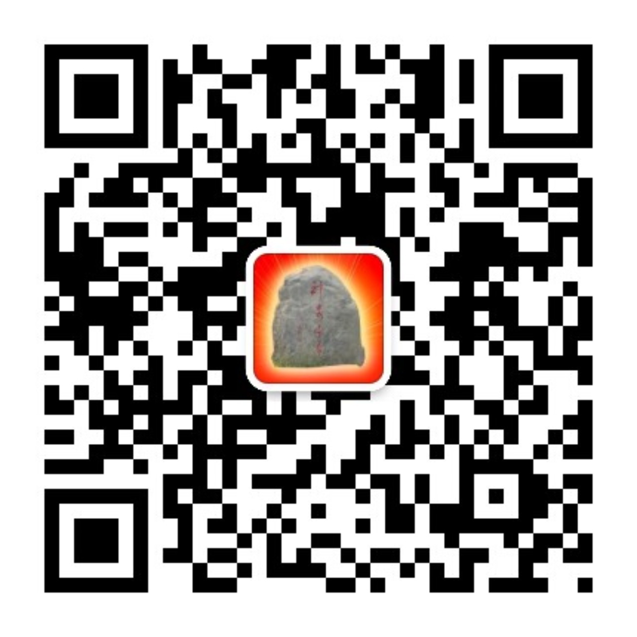 兴趣推荐,发布,任务平台,拼多多助力,小红书点赞,做任务,小红书关注,淘宝助力,小程序助力,抖音关注,抖音点赞,知乎点赞,微视助力,砍价,红包助力,帮砍,接单,公众号关注