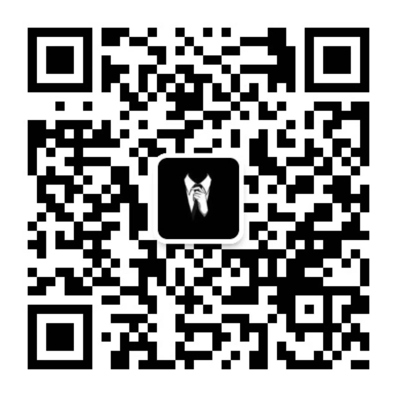 兴趣推荐,发布,任务平台,拼多多助力,小红书点赞,做任务,小红书关注,淘宝助力,小程序助力,抖音关注,抖音点赞,知乎点赞,微视助力,砍价,红包助力,帮砍,接单,公众号关注
