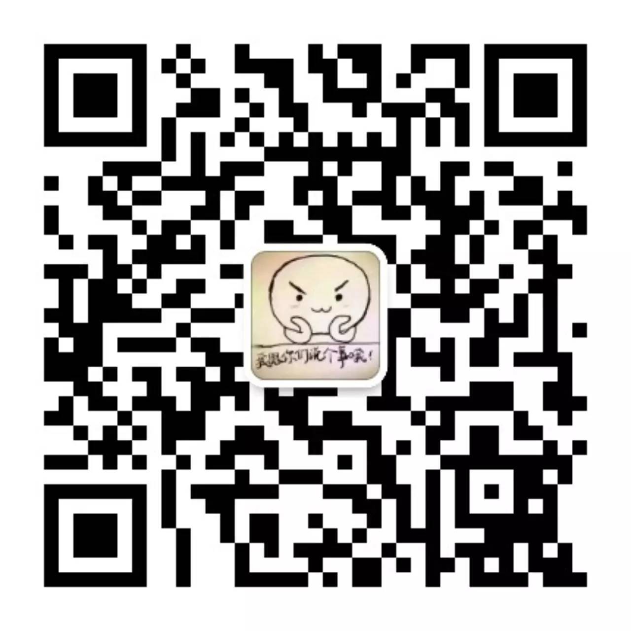兴趣推荐,发布,任务平台,拼多多助力,小红书点赞,做任务,小红书关注,淘宝助力,小程序助力,抖音关注,抖音点赞,知乎点赞,微视助力,砍价,红包助力,帮砍,接单,公众号关注
