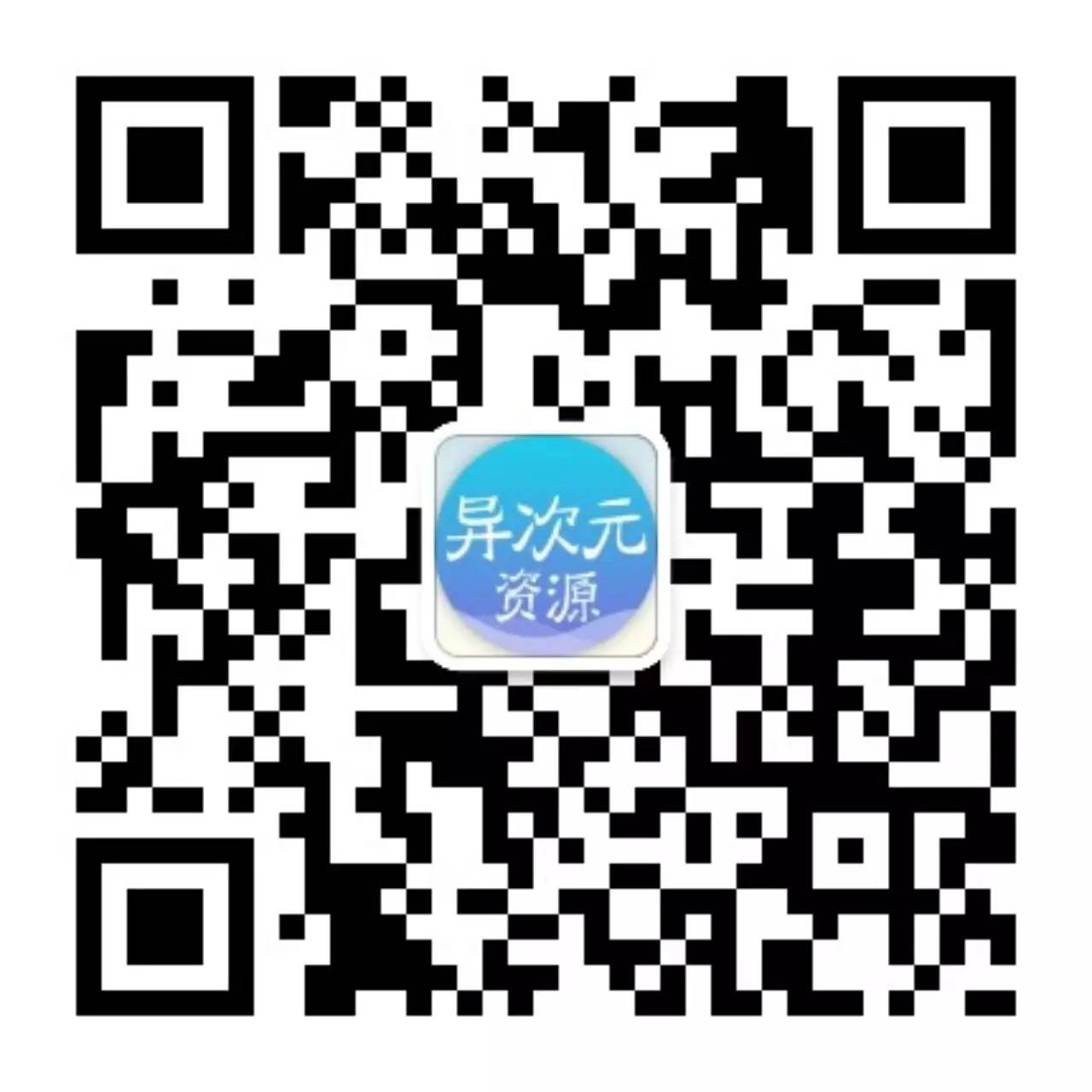 兴趣推荐,发布,任务平台,拼多多助力,小红书点赞,做任务,小红书关注,淘宝助力,小程序助力,抖音关注,抖音点赞,知乎点赞,微视助力,砍价,红包助力,帮砍,接单,公众号关注
