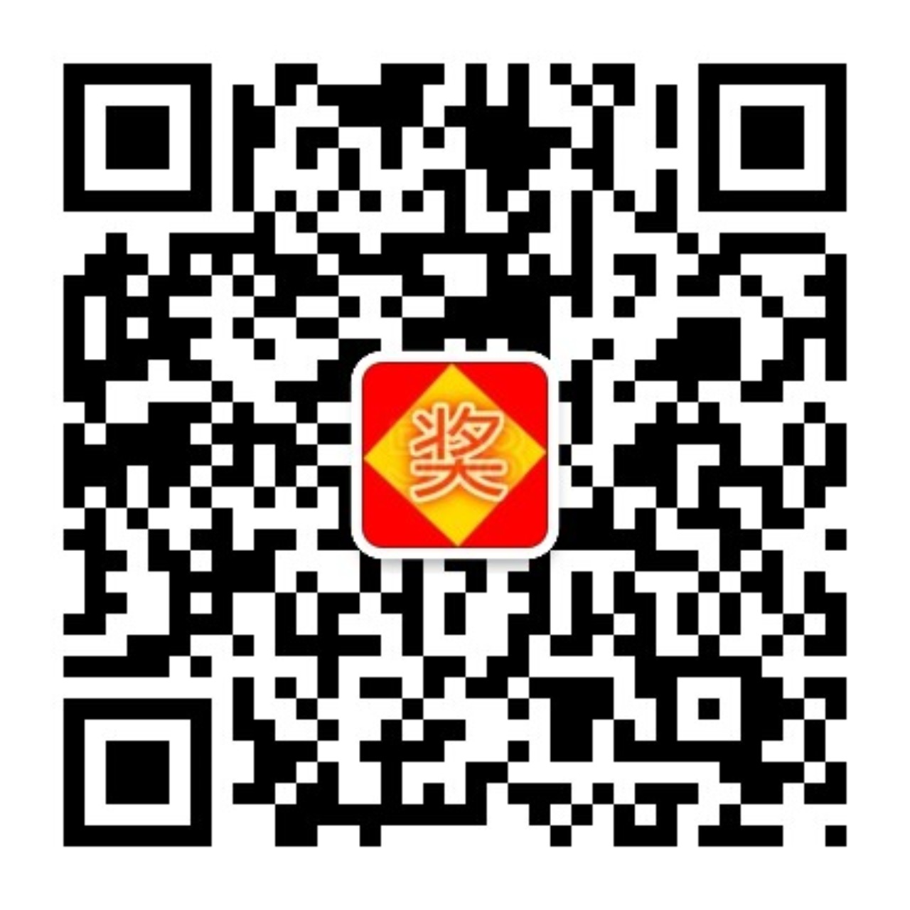 兴趣推荐,发布,任务平台,拼多多助力,小红书点赞,做任务,小红书关注,淘宝助力,小程序助力,抖音关注,抖音点赞,知乎点赞,微视助力,砍价,红包助力,帮砍,接单,公众号关注