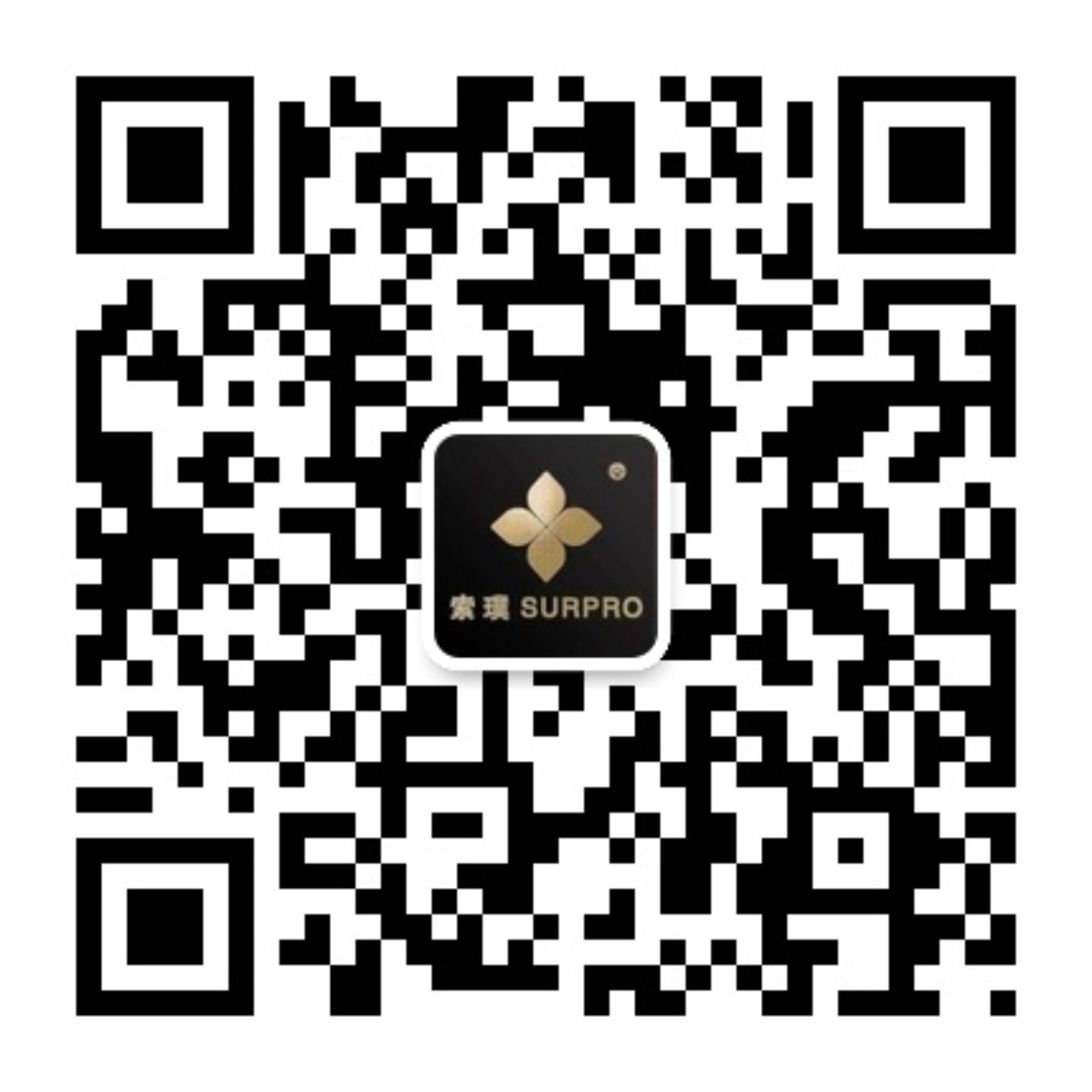 兴趣推荐,发布,任务平台,拼多多助力,小红书点赞,做任务,小红书关注,淘宝助力,小程序助力,抖音关注,抖音点赞,知乎点赞,微视助力,砍价,红包助力,帮砍,接单,公众号关注