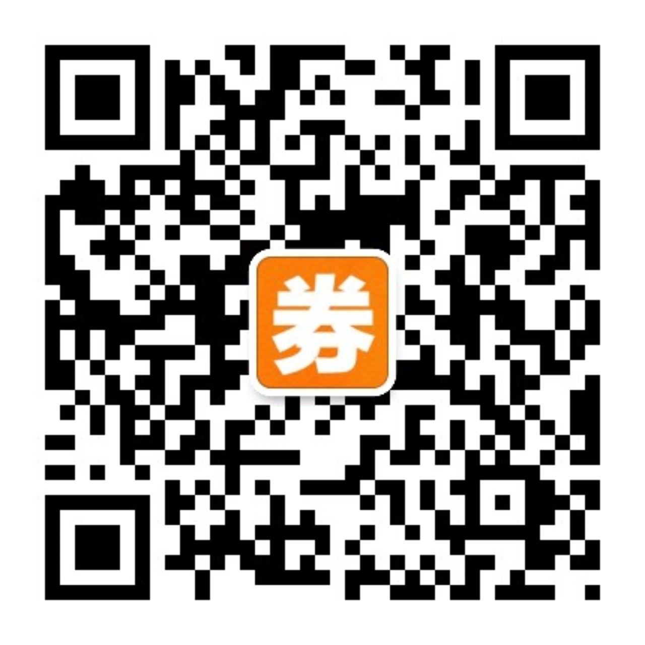 兴趣推荐,发布,任务平台,拼多多助力,小红书点赞,做任务,小红书关注,淘宝助力,小程序助力,抖音关注,抖音点赞,知乎点赞,微视助力,砍价,红包助力,帮砍,接单,公众号关注