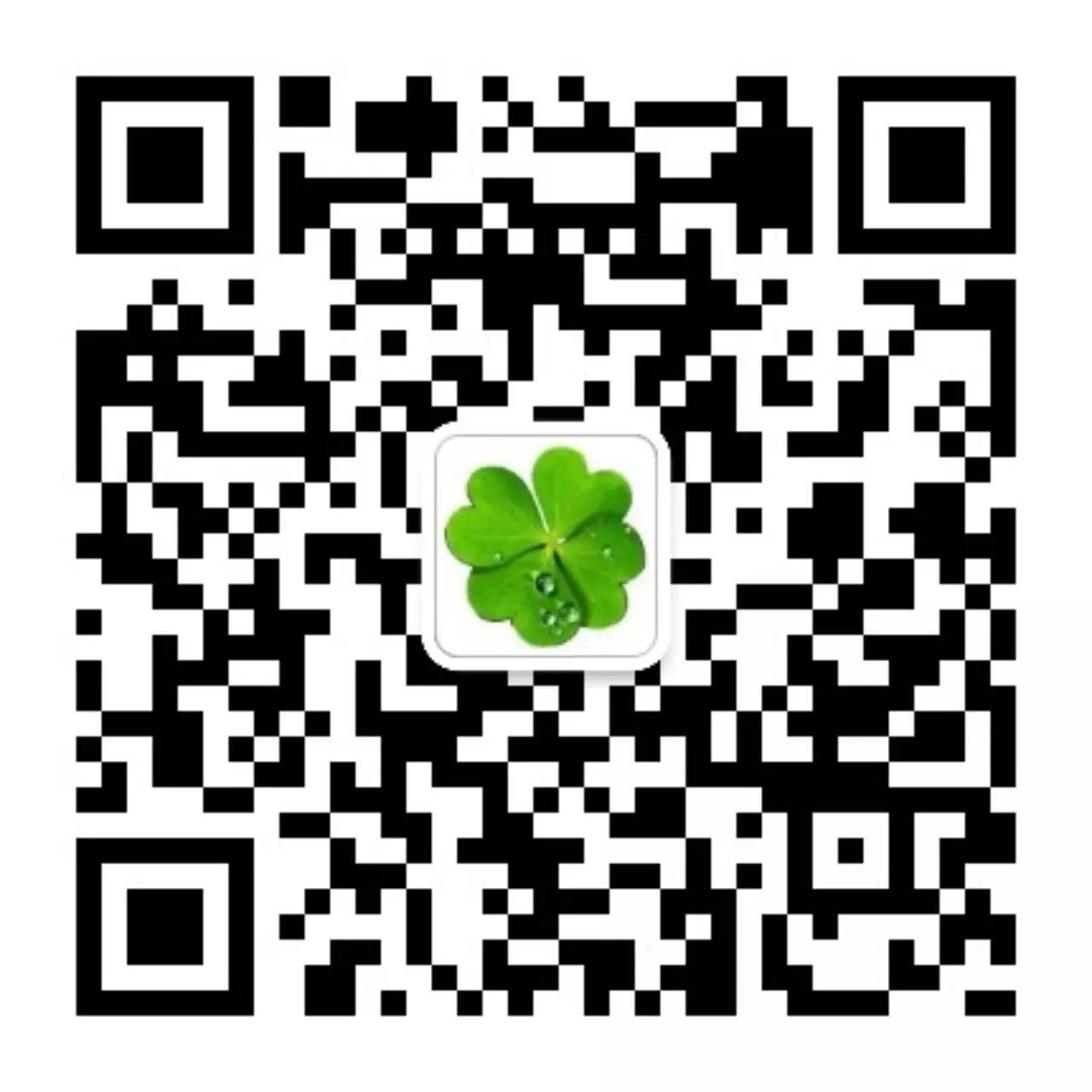 兴趣推荐,发布,任务平台,拼多多助力,小红书点赞,做任务,小红书关注,淘宝助力,小程序助力,抖音关注,抖音点赞,知乎点赞,微视助力,砍价,红包助力,帮砍,接单,公众号关注