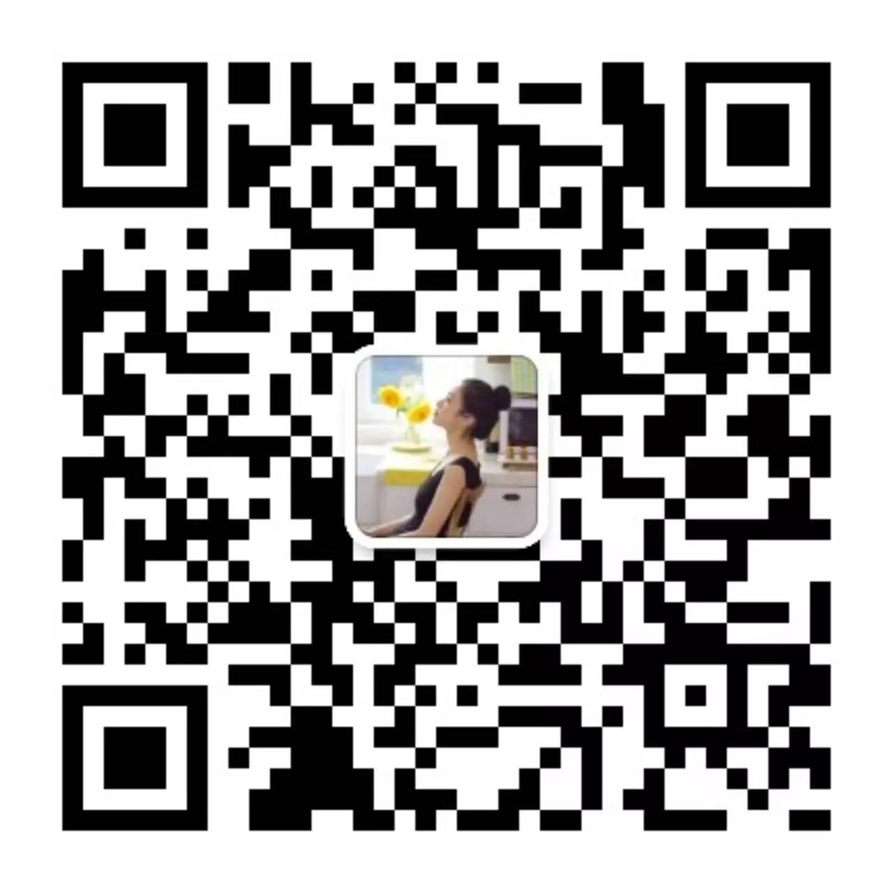 兴趣推荐,发布,任务平台,拼多多助力,小红书点赞,做任务,小红书关注,淘宝助力,小程序助力,抖音关注,抖音点赞,知乎点赞,微视助力,砍价,红包助力,帮砍,接单,公众号关注
