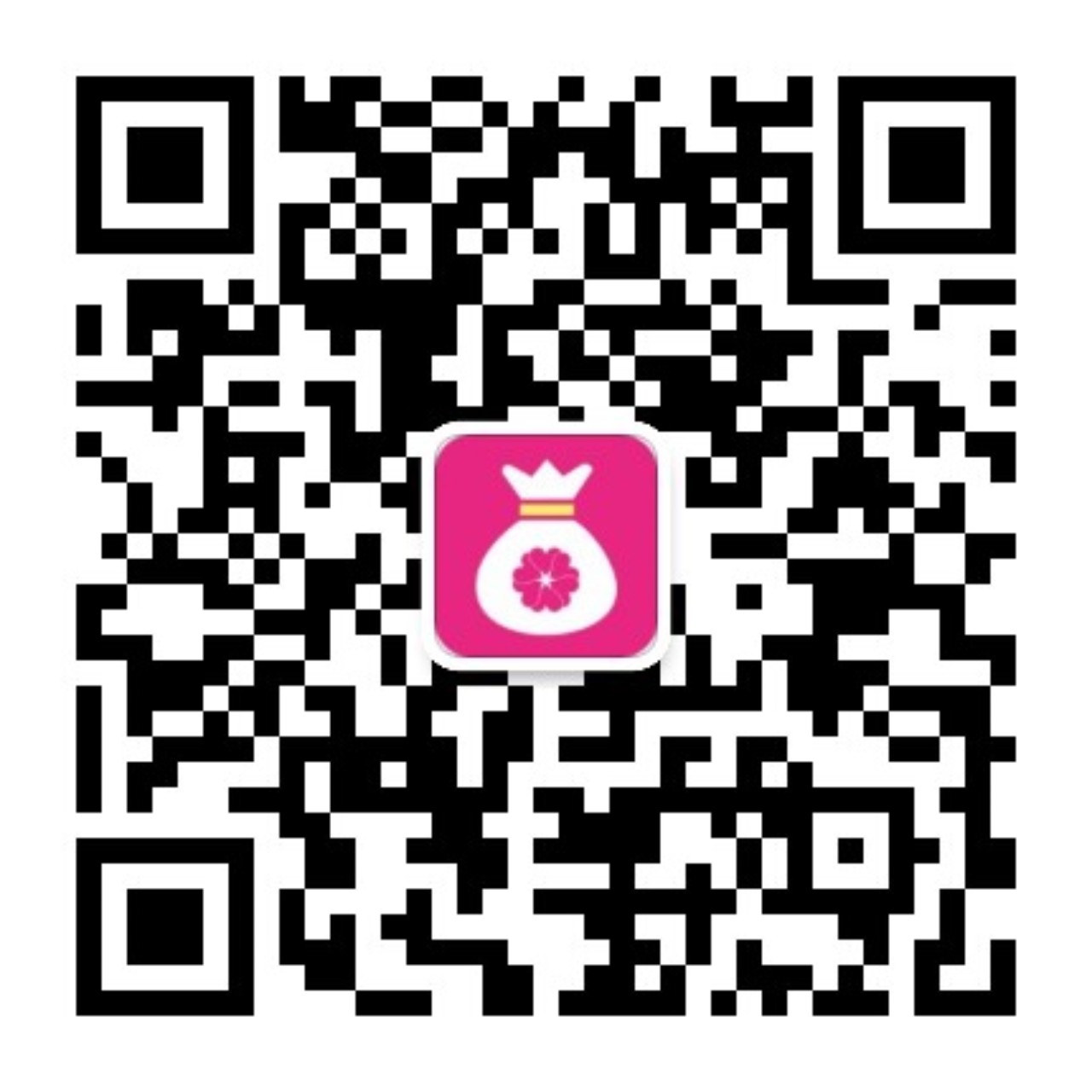 兴趣推荐,发布,任务平台,拼多多助力,小红书点赞,做任务,小红书关注,淘宝助力,小程序助力,抖音关注,抖音点赞,知乎点赞,微视助力,砍价,红包助力,帮砍,接单,公众号关注