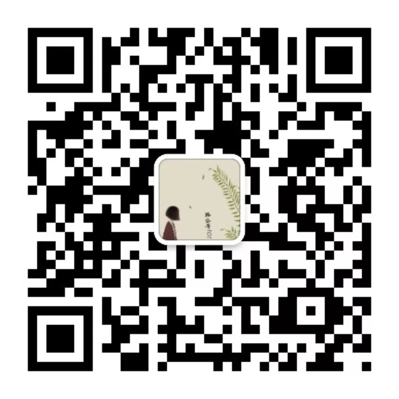 兴趣推荐,发布,任务平台,拼多多助力,小红书点赞,做任务,小红书关注,淘宝助力,小程序助力,抖音关注,抖音点赞,知乎点赞,微视助力,砍价,红包助力,帮砍,接单,公众号关注